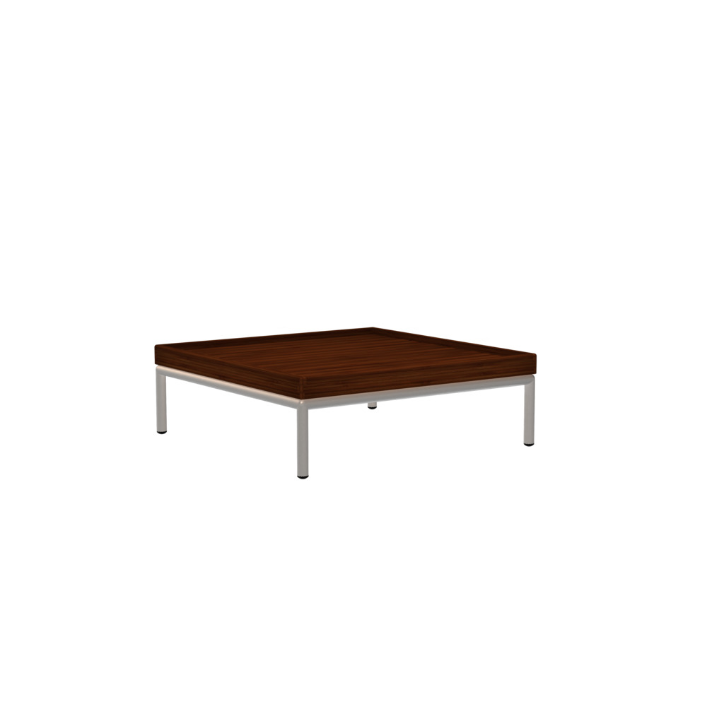 HOUE Loungetisch Outdoor LEVEL 2