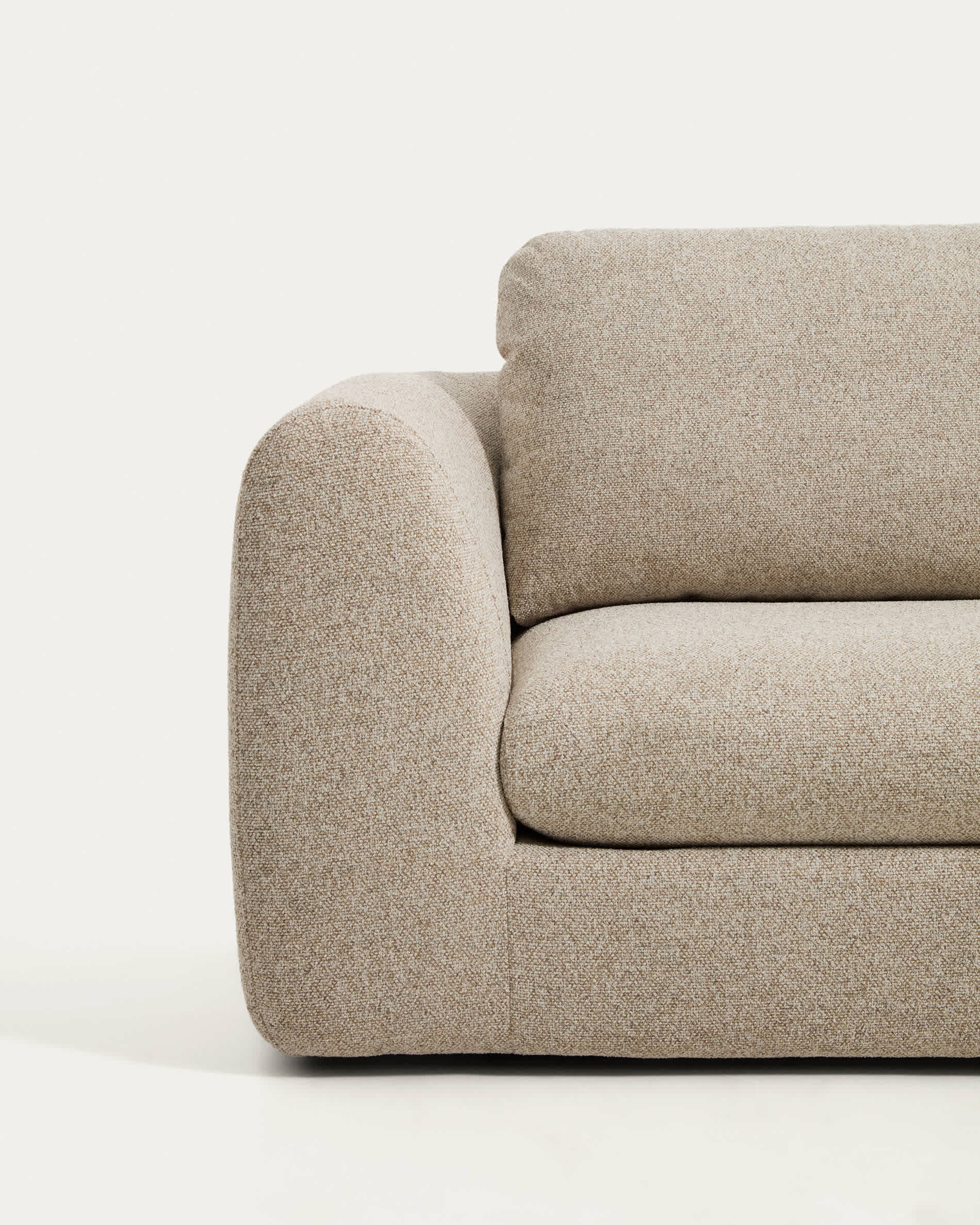 KAVE HOME Sofa VERA