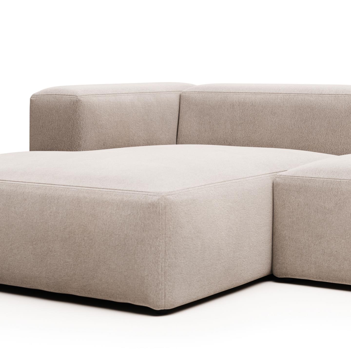 KAVE HOME Sofa BLOK KAVE HOME Sofa BLOK