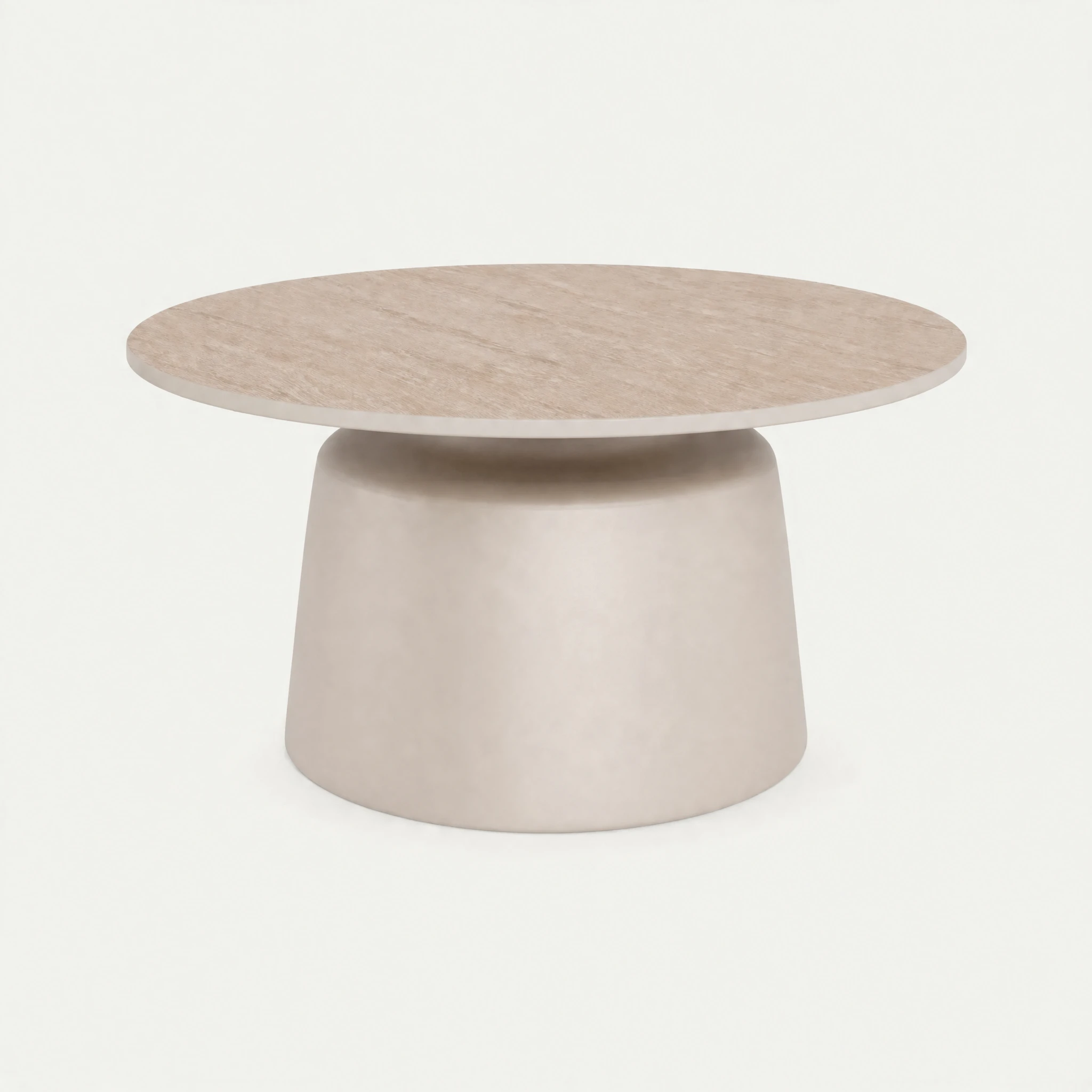 Tables basses