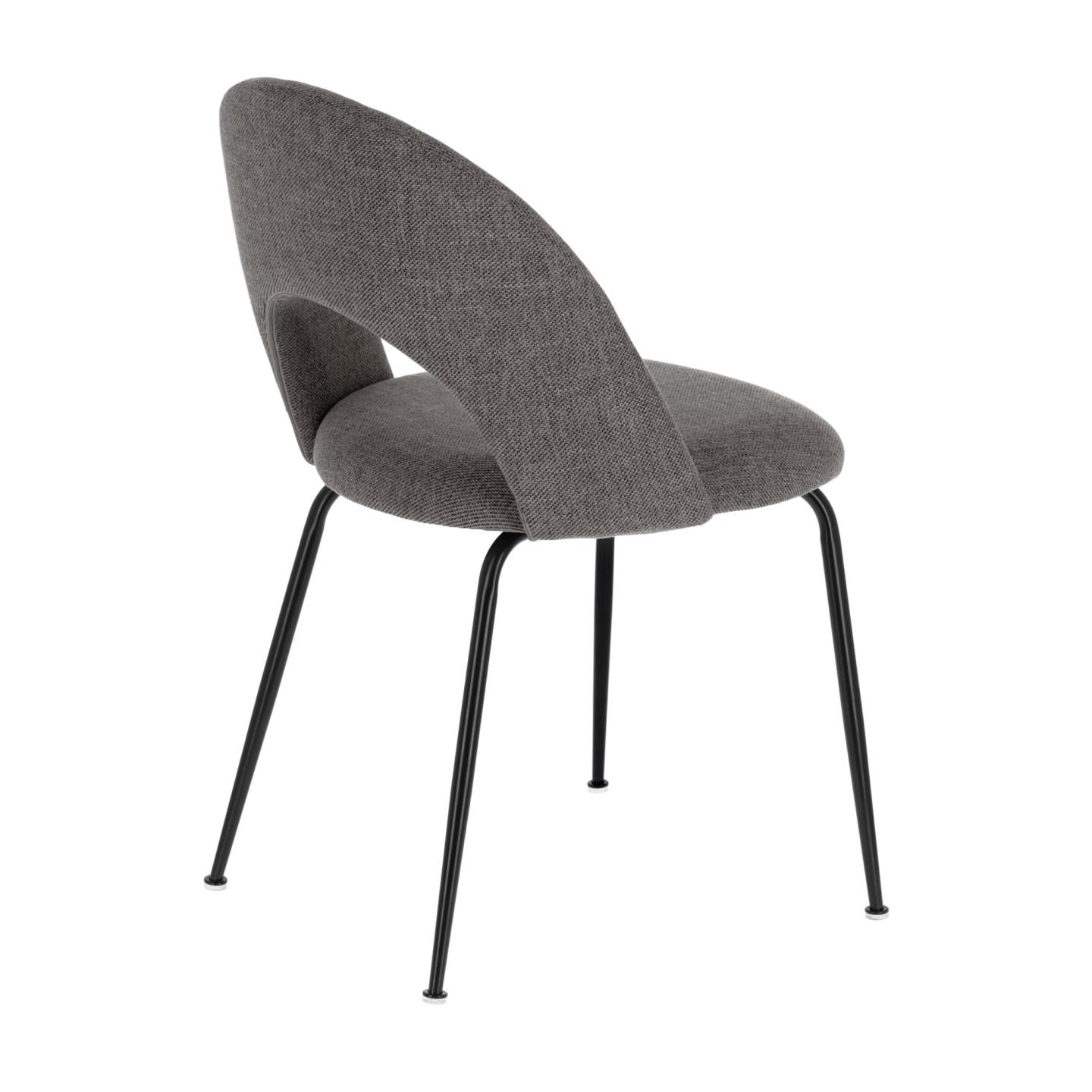 KAVE HOME Stuhl MAHALIA KAVE HOME Stuhl MAHALIA