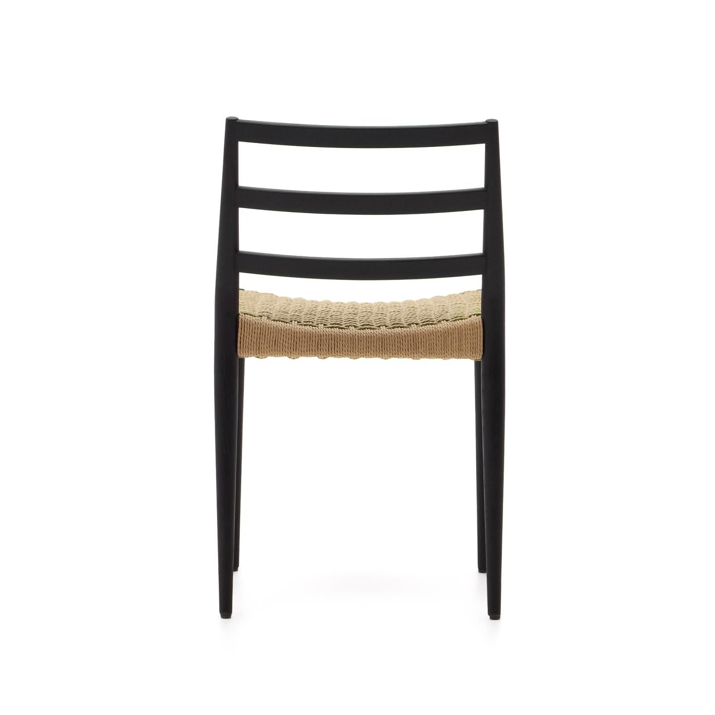 KAVE HOME Chaise ANALY