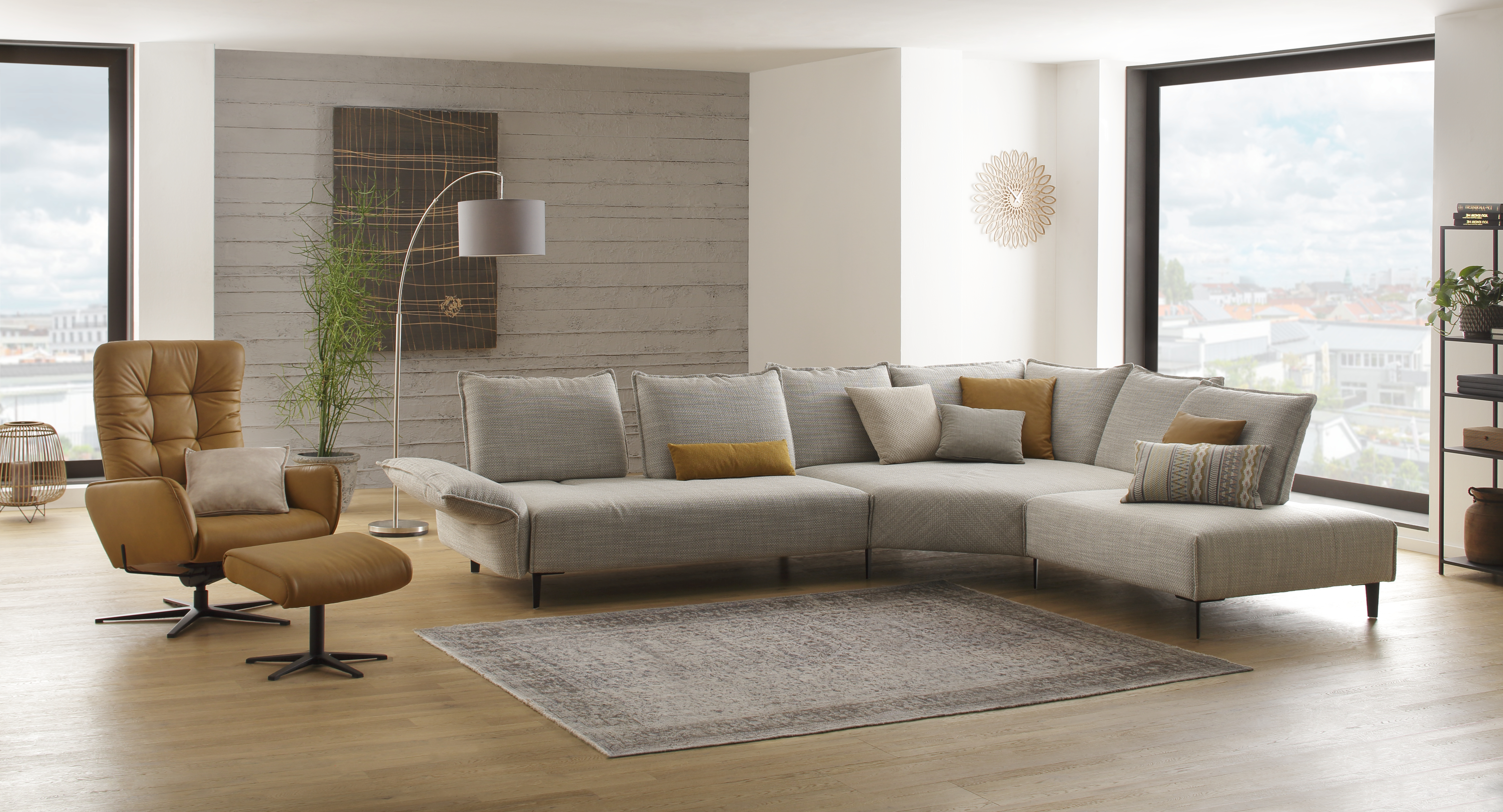 16660-Sofa-W.Schillig