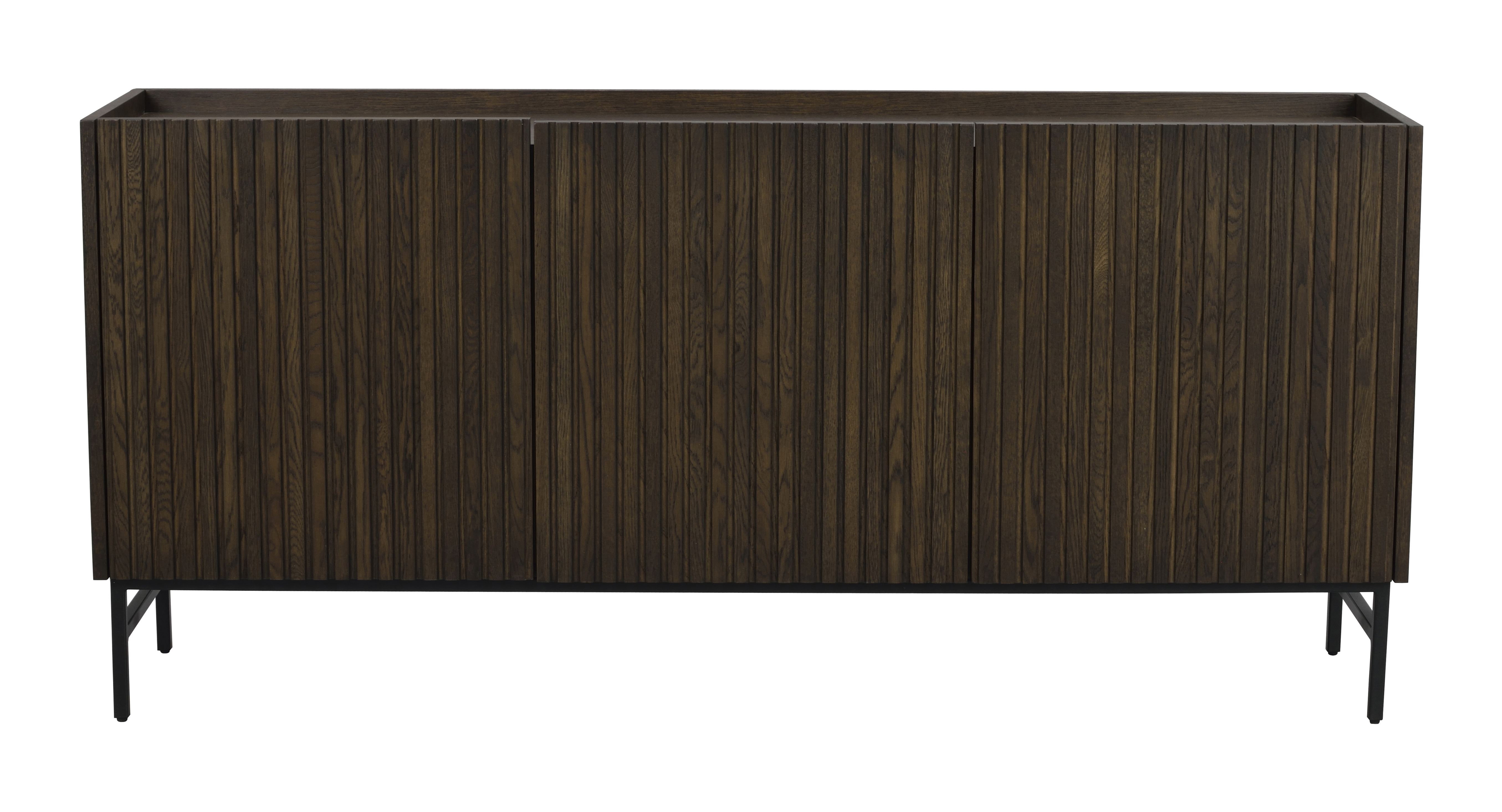 ROWICO Sideboard HALIFAX ROWICO Sideboard HALIFAX