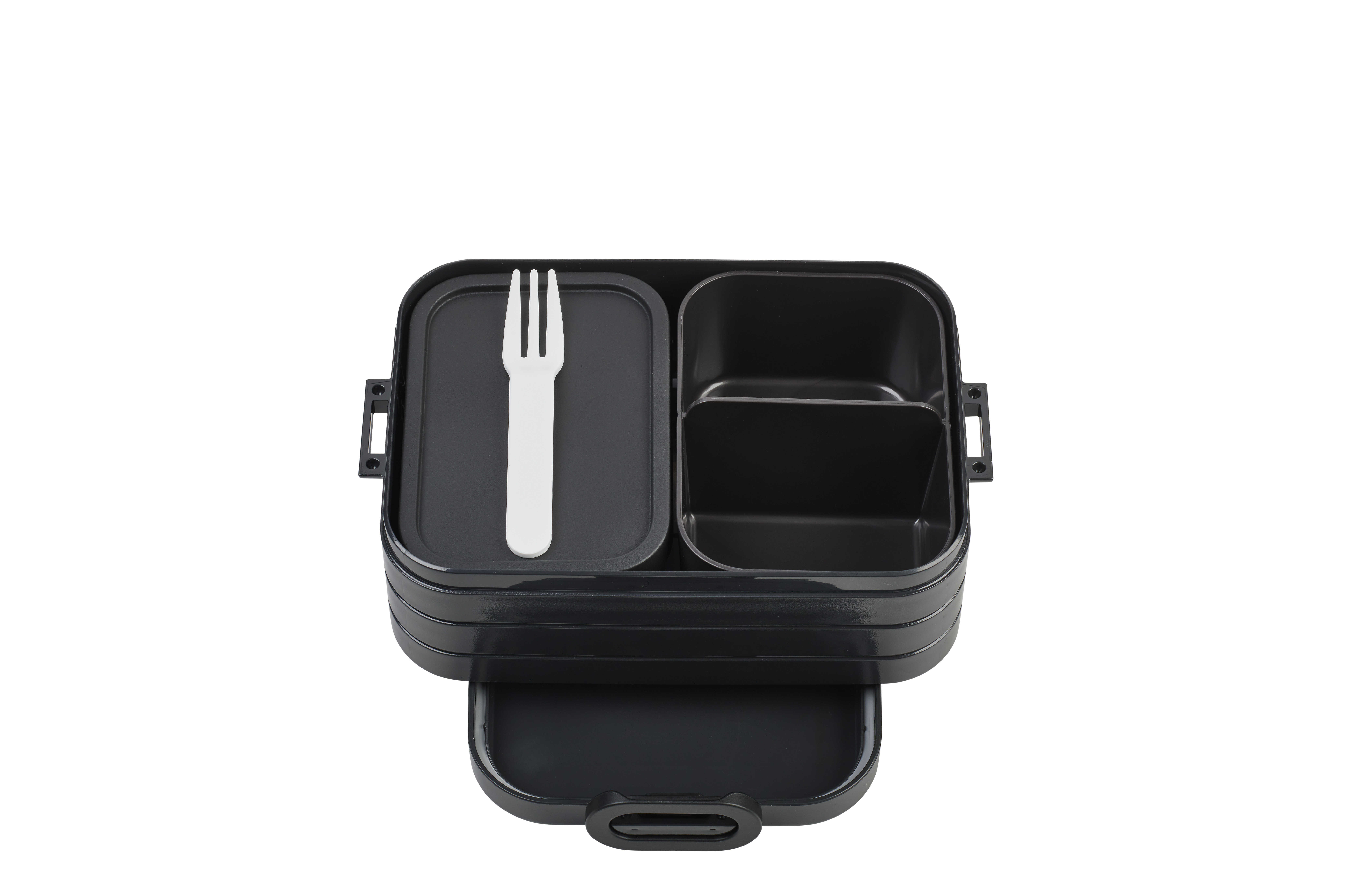 Mepal lunch box TAKE A BREAK