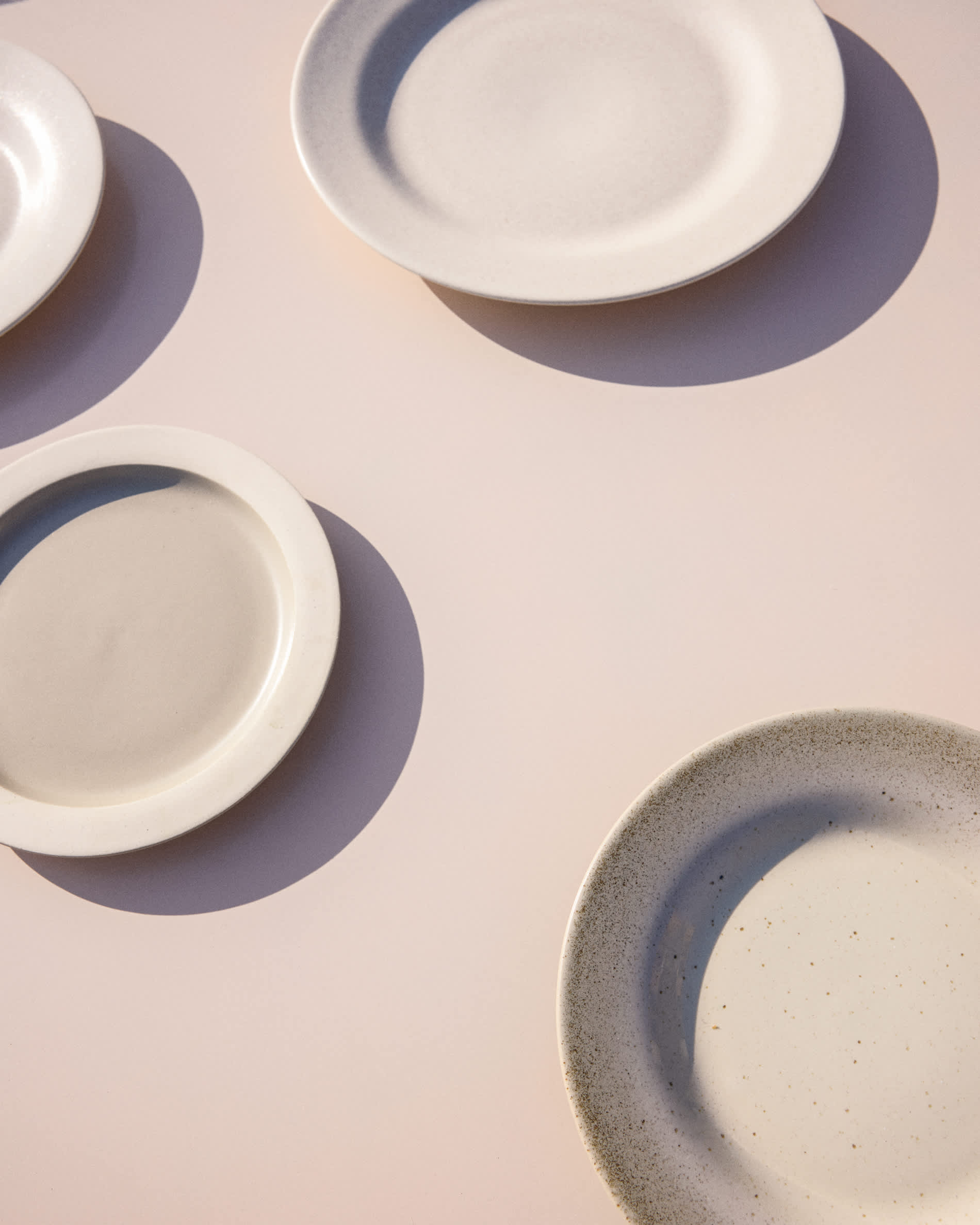 KAVE HOME Table de jardin ERICE