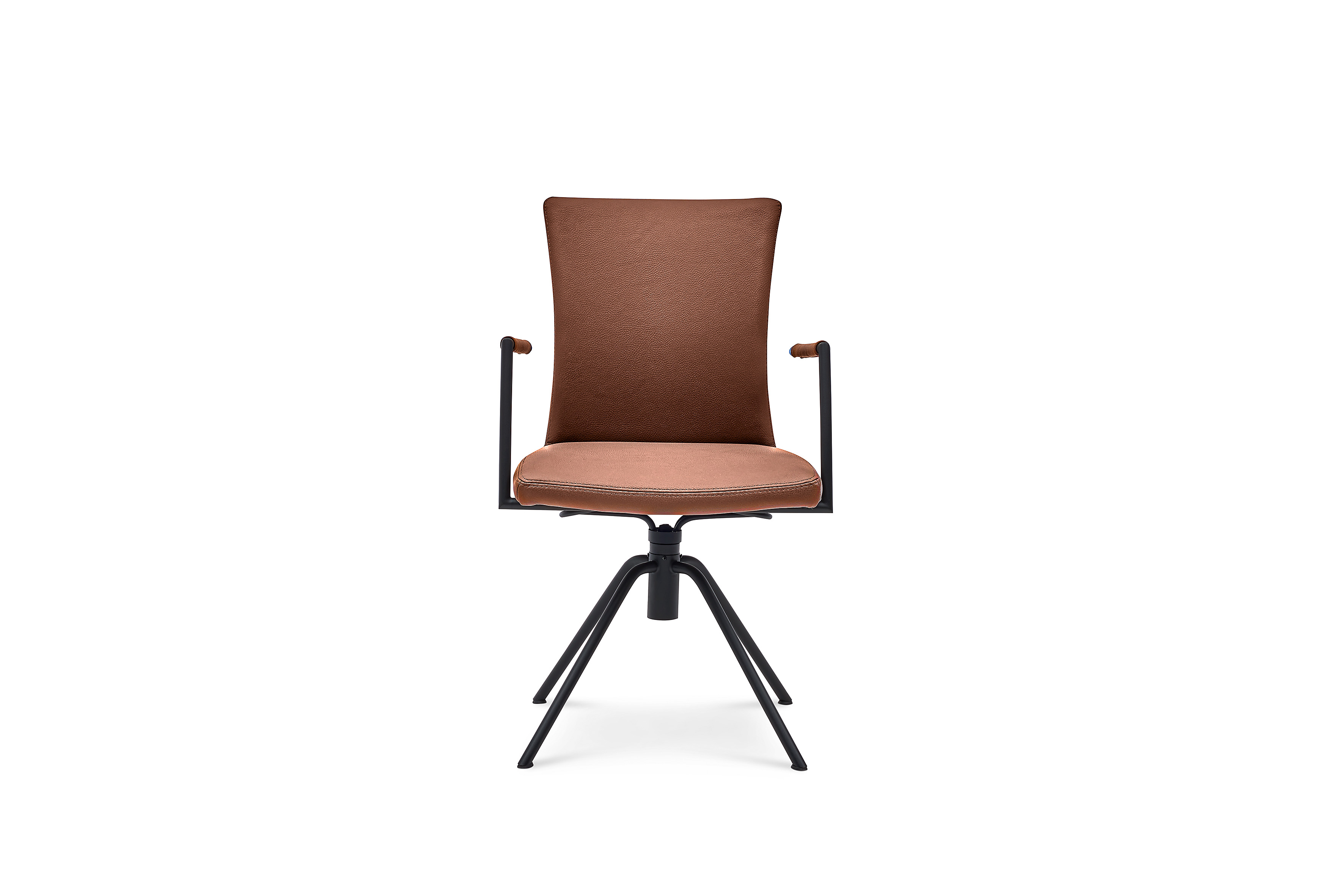 MUSTERRING Chaise HELMOND