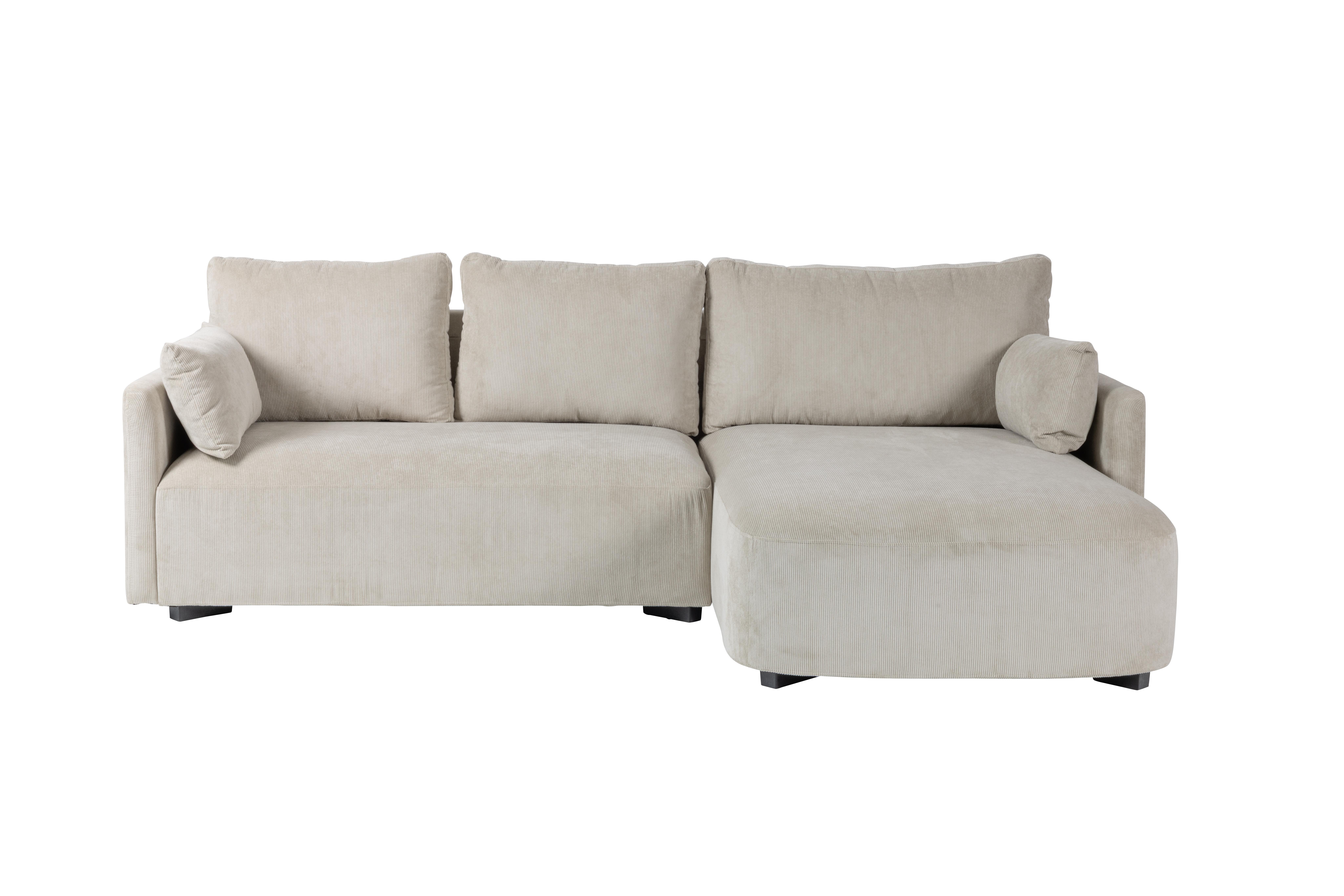 FAEE Sofa MAJA