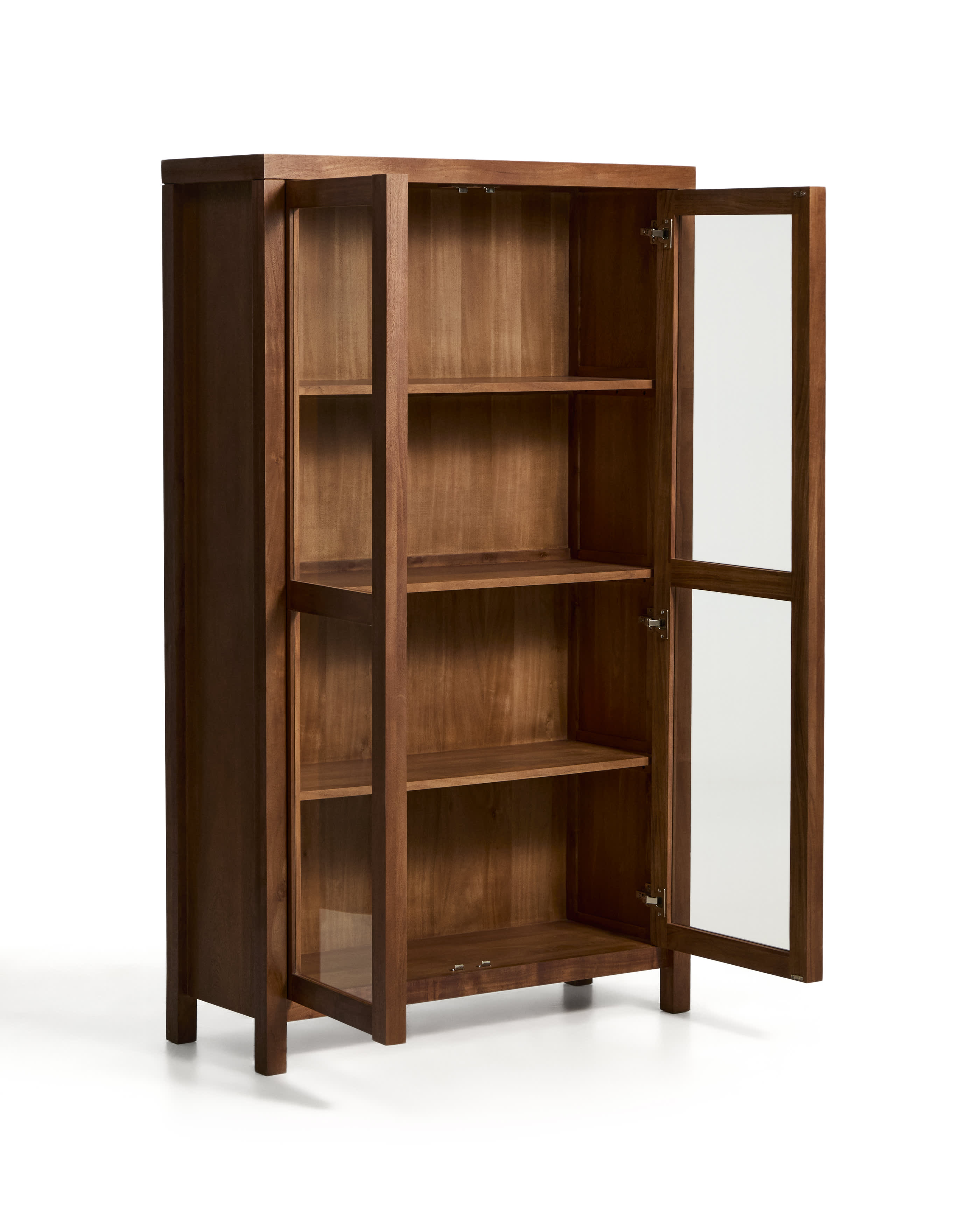 KAVE HOME Vitrine NORANI