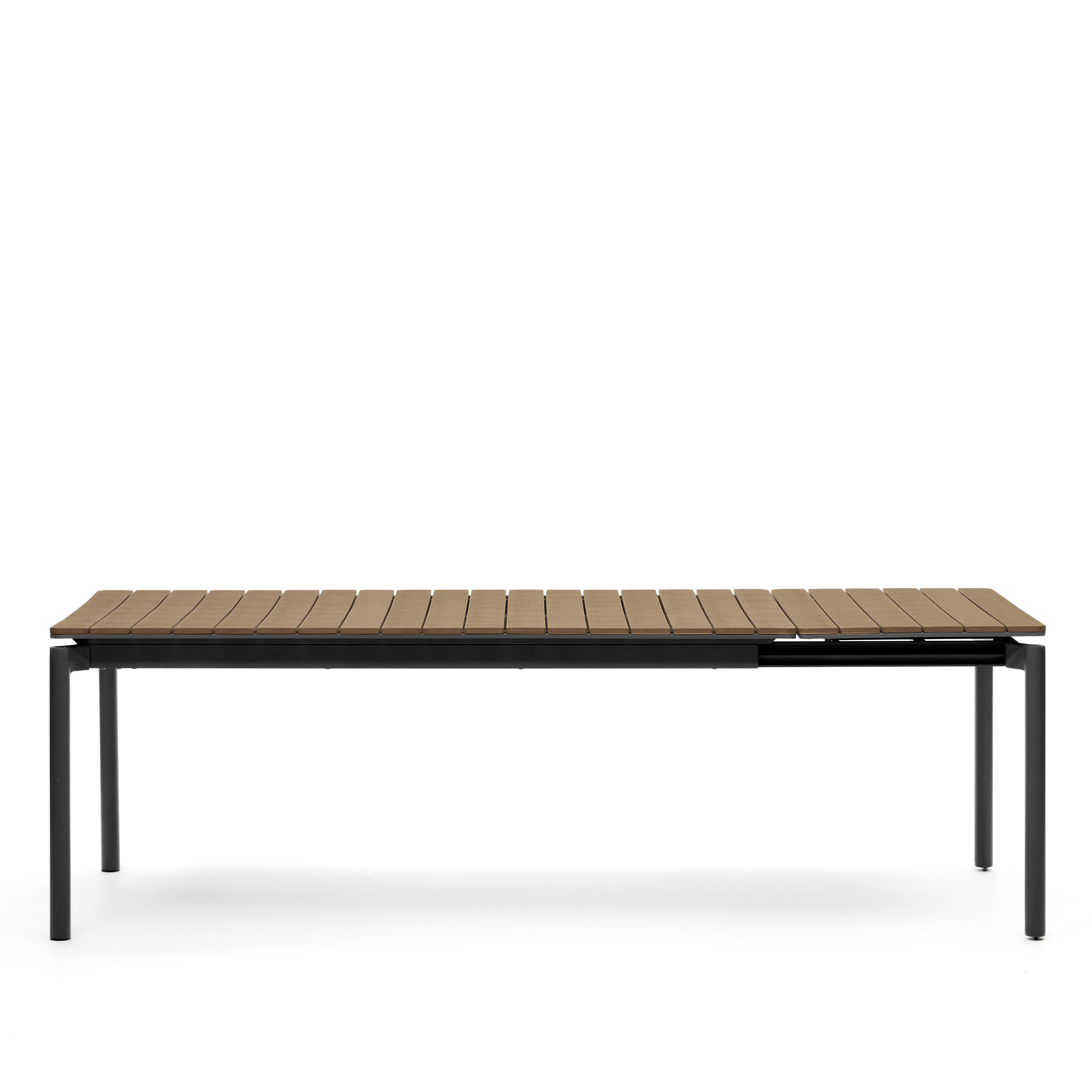 KAVE HOME Gartentisch CANYELLES