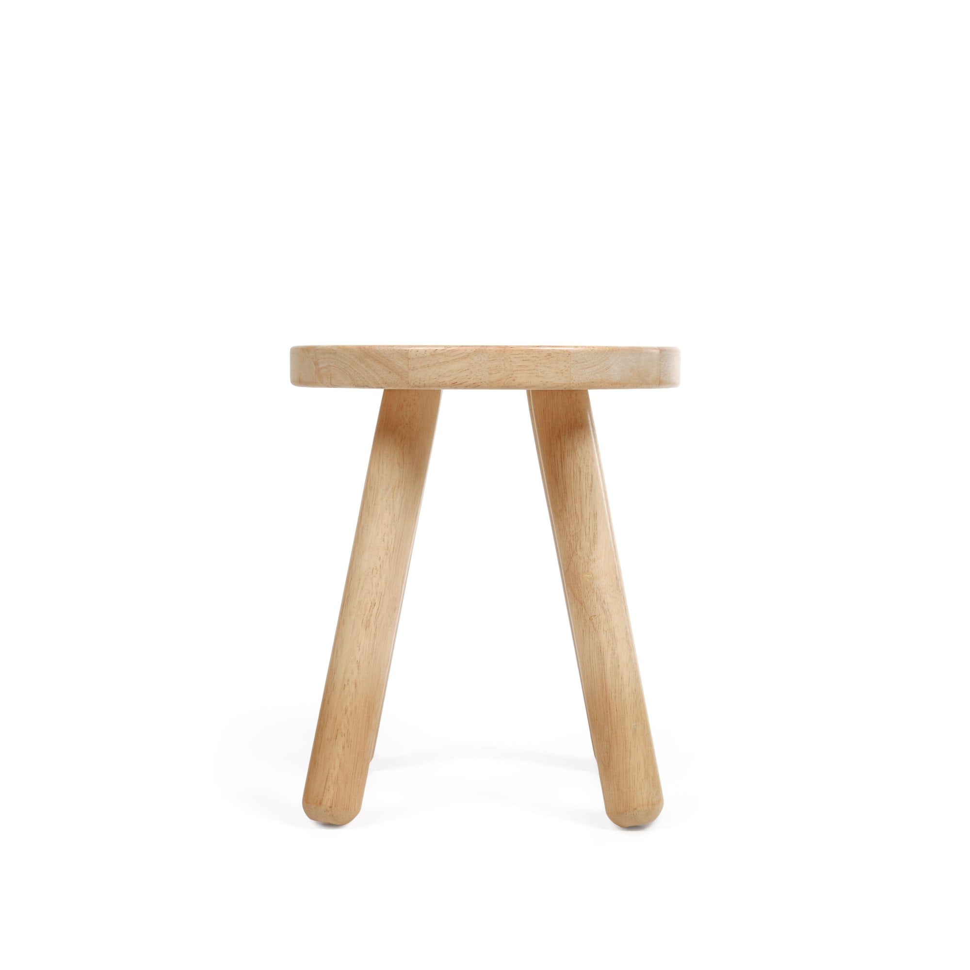 KAVE HOME Kinderhocker DILCIA