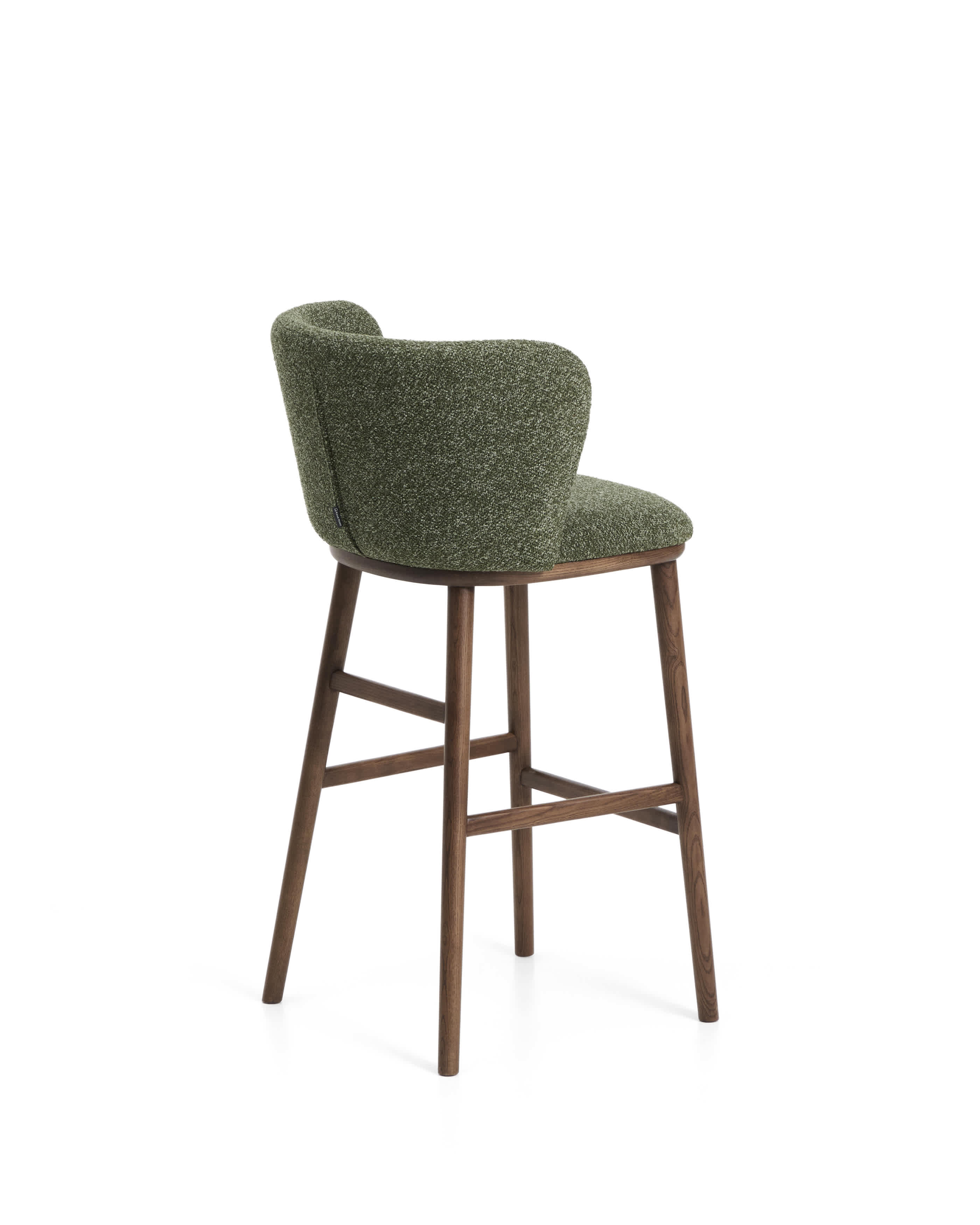 KAVE HOME Hocker CISELIA