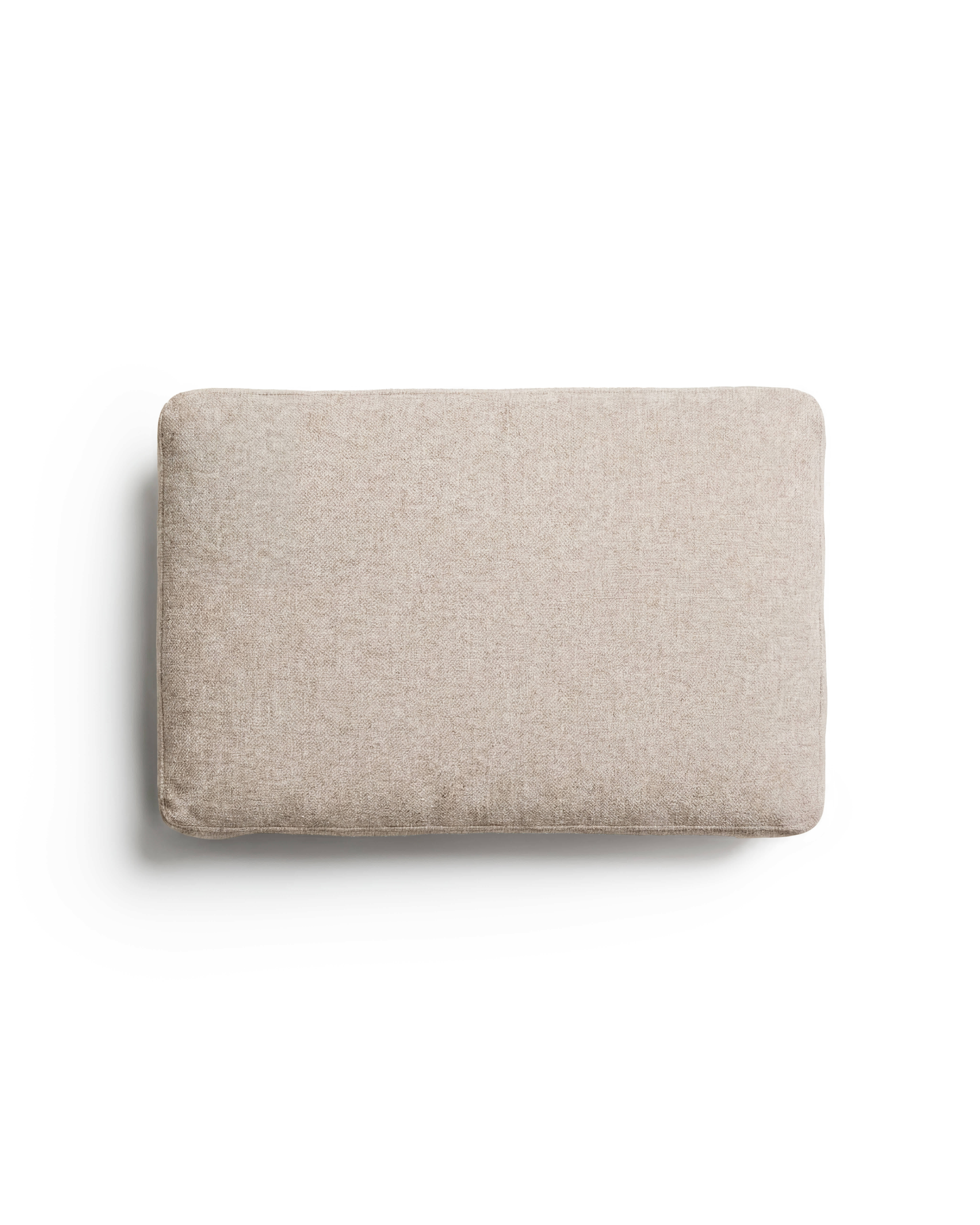 KAVE HOME Kissen BLOK