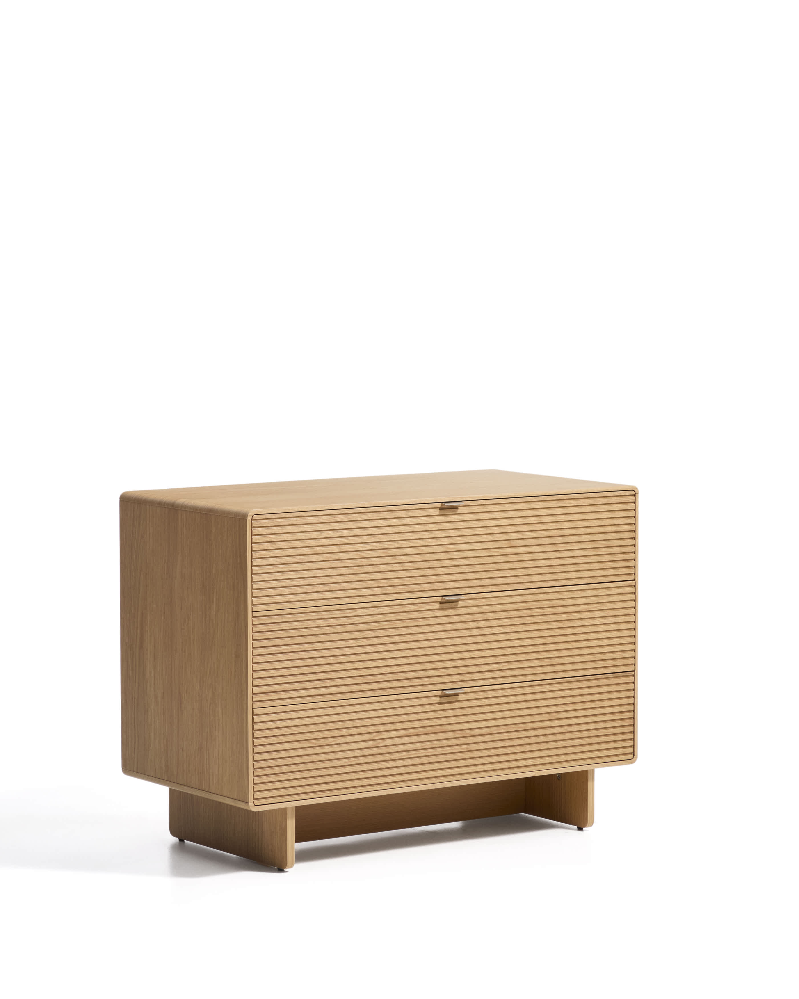 KAVE HOME Kommode NORLEN