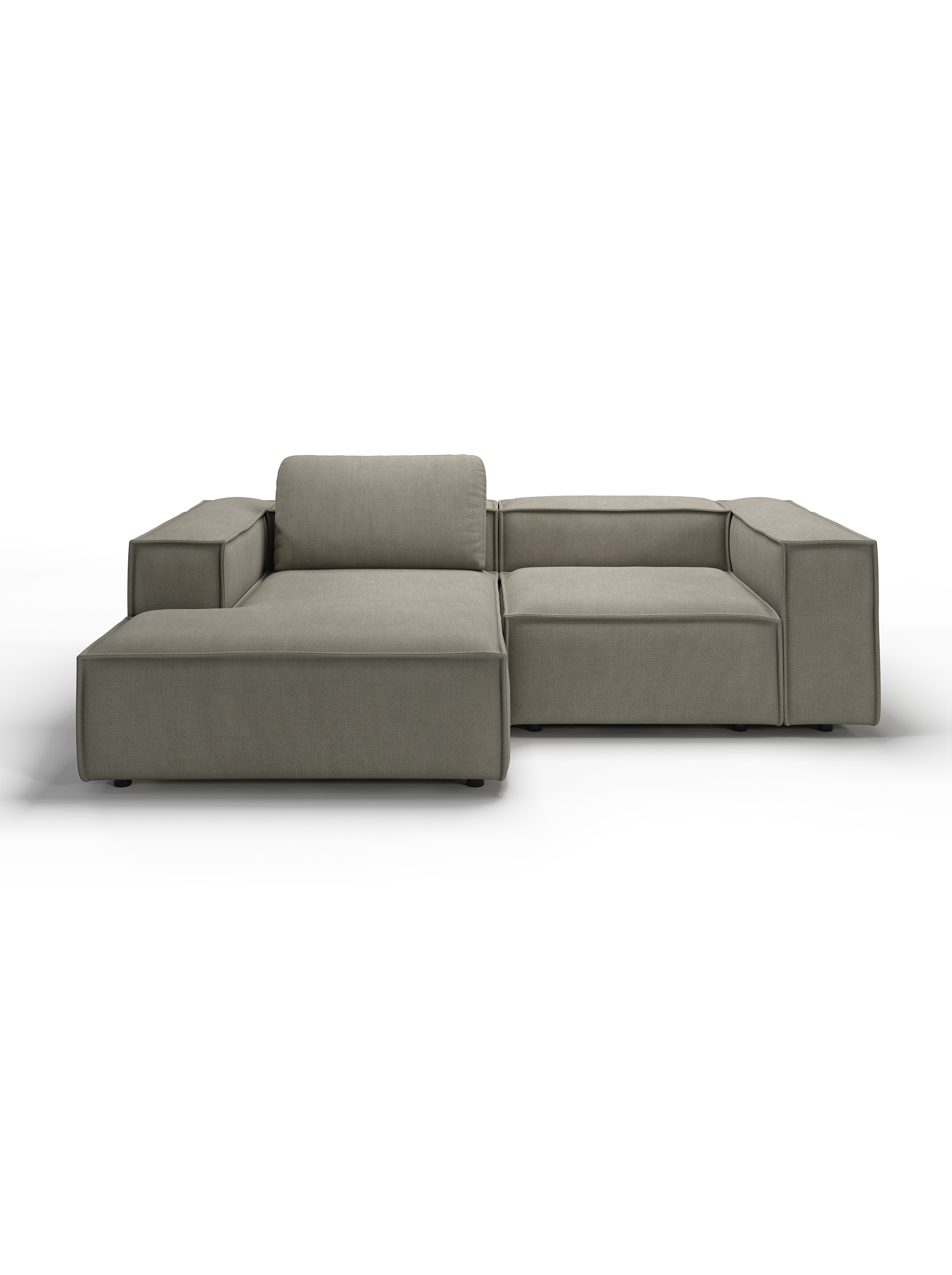 FAEE Sofa FREJA