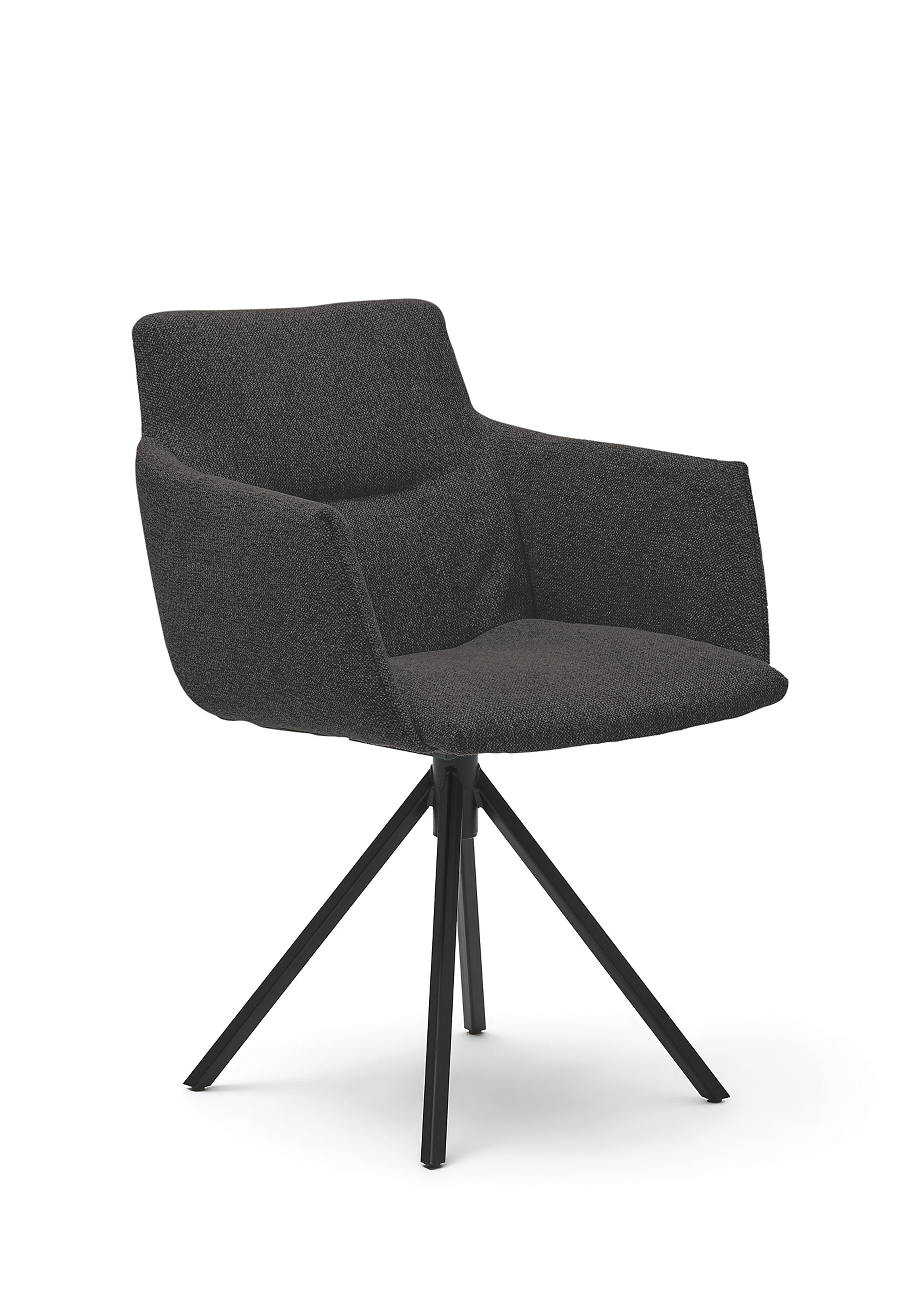 MUSTERRING chair JustB! SP500