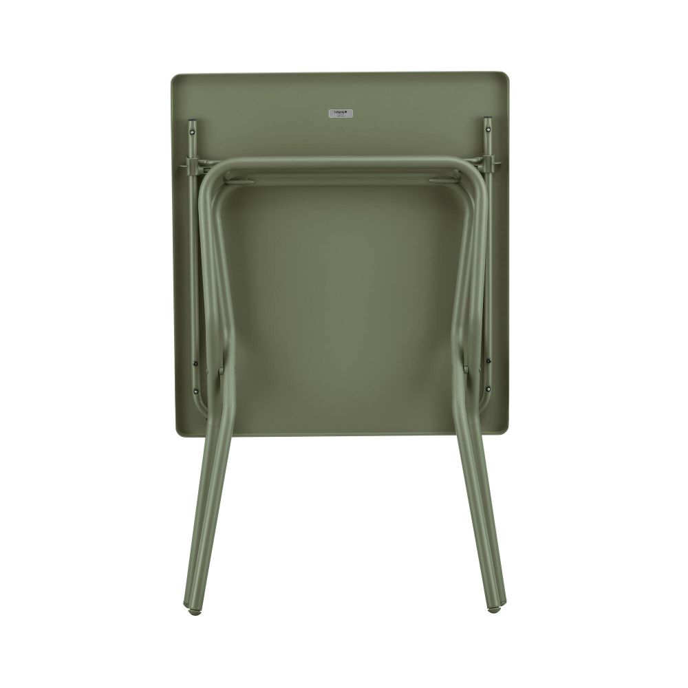 LAFUMA Table de jardin BALCONY