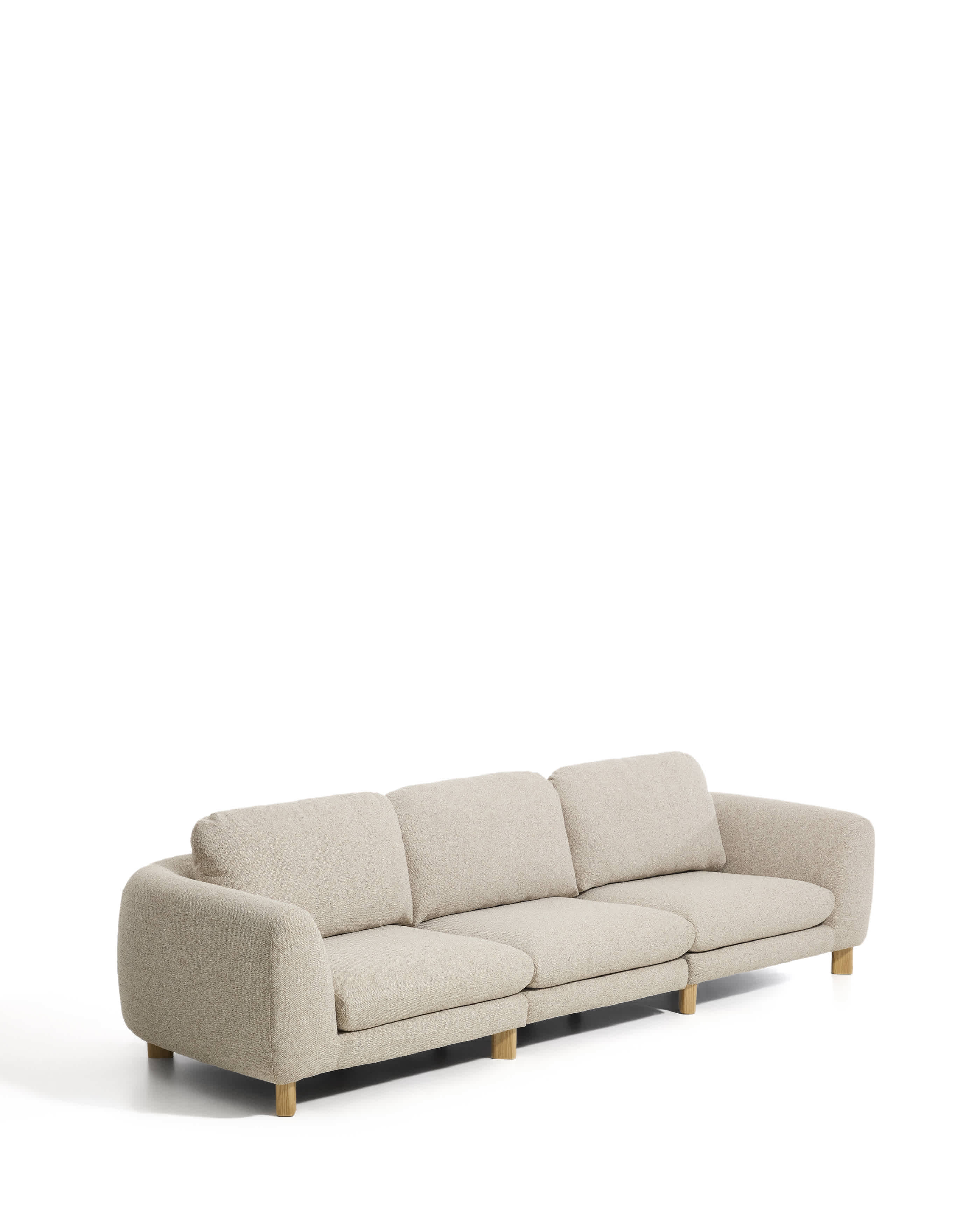 Kave Home VERA Sofa