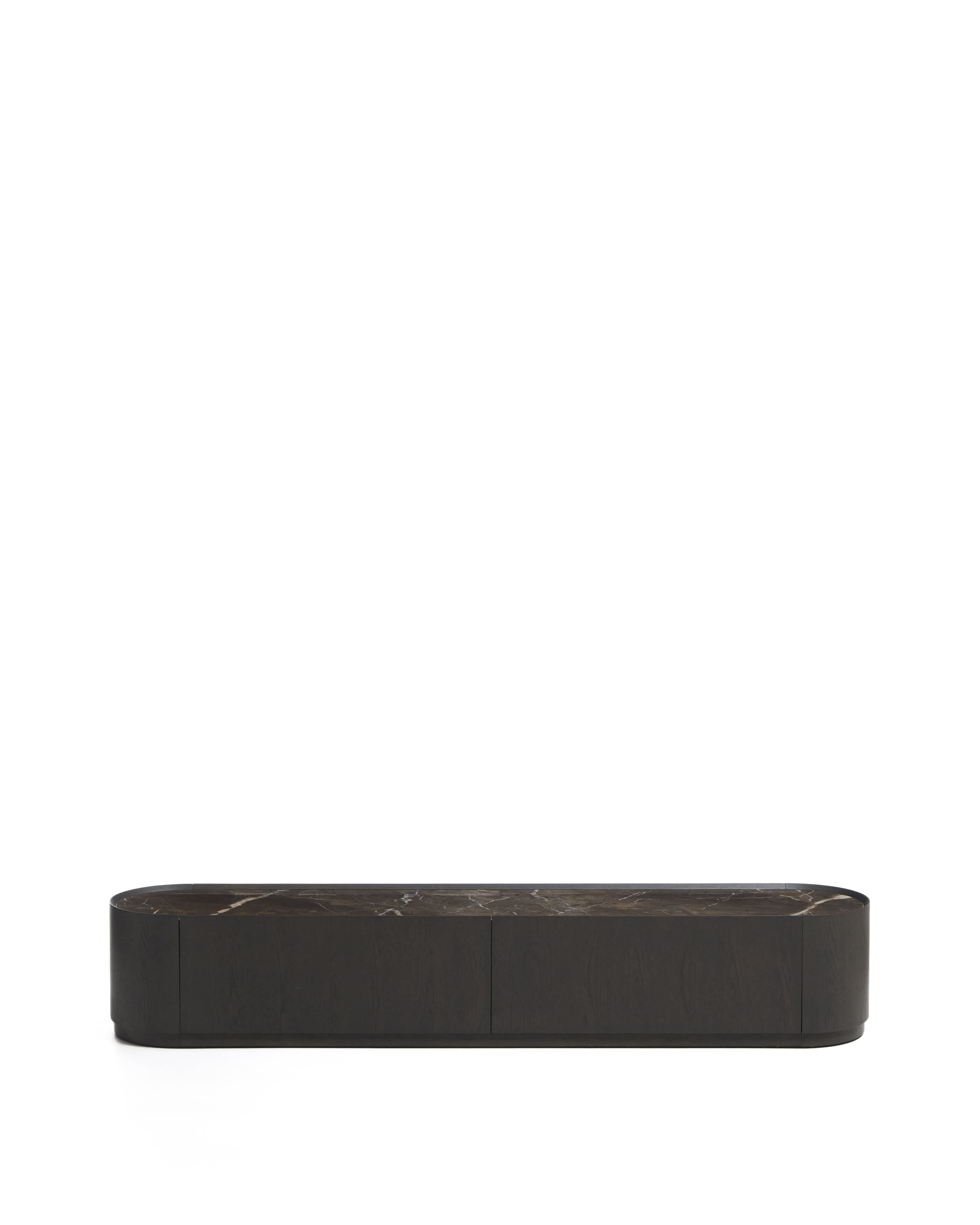 Kave Home NEMORE TV Stand