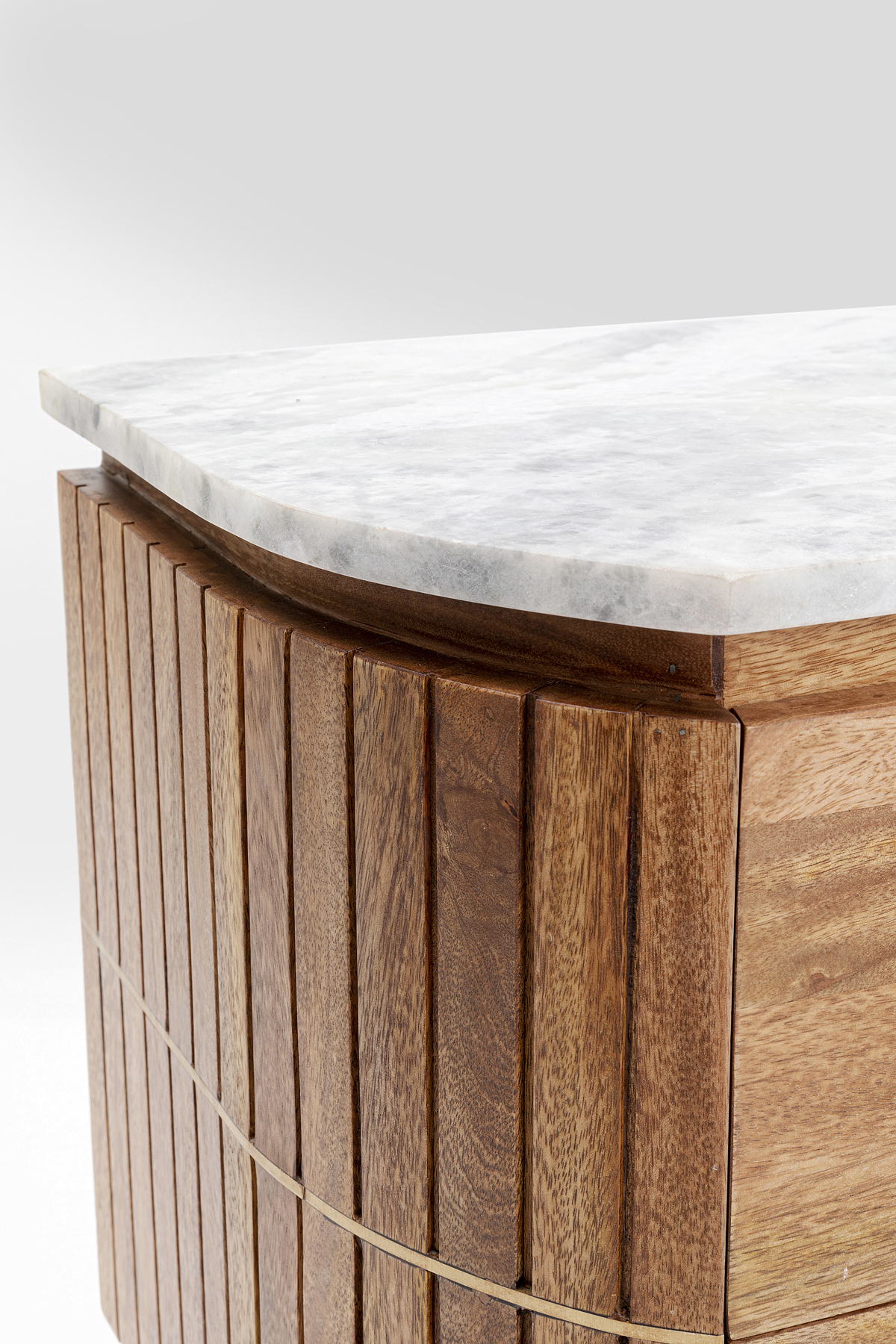 KARE GRACE chest of drawers