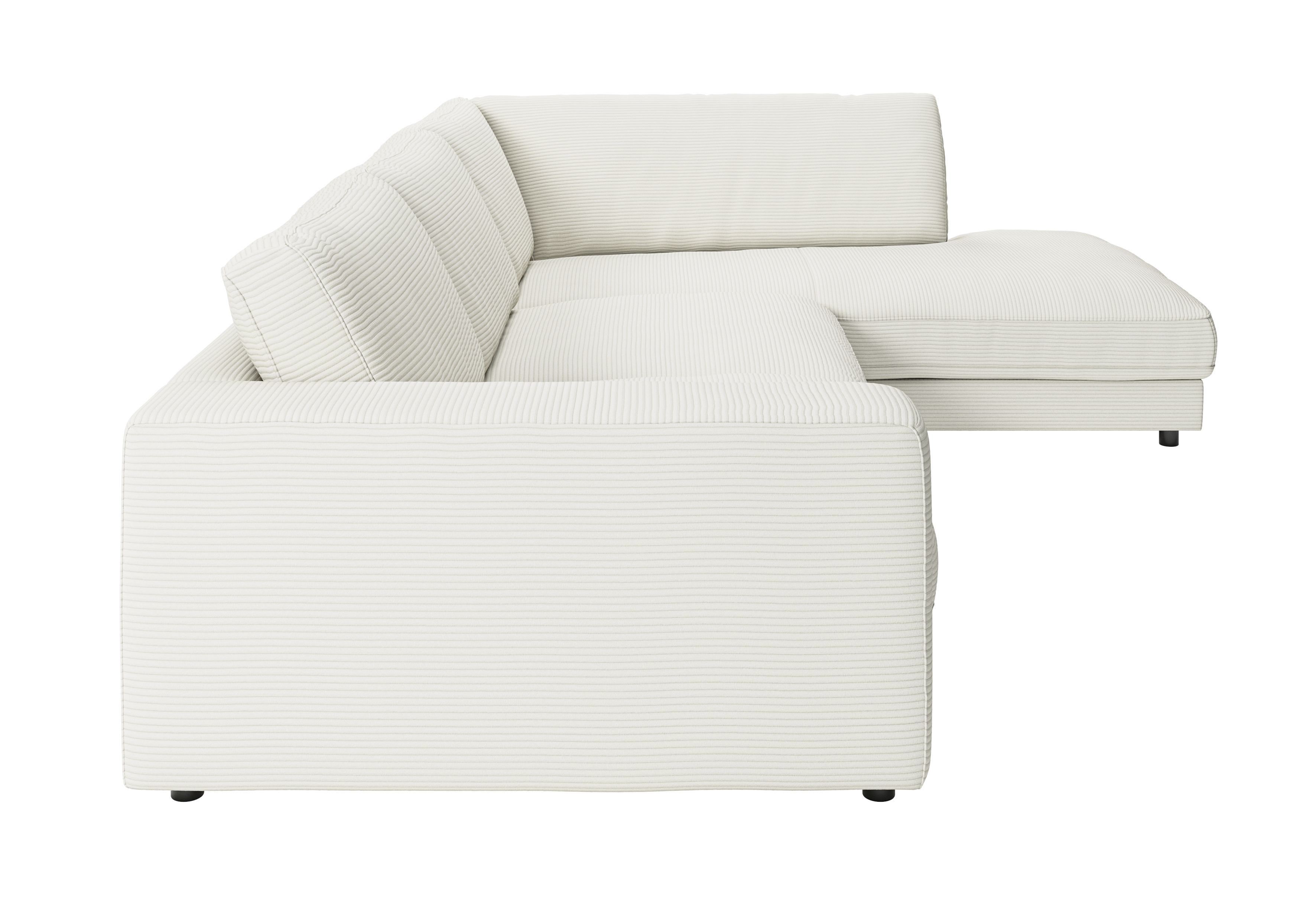 CANDY HIGH END sofa CANDY Sofa HIGH END