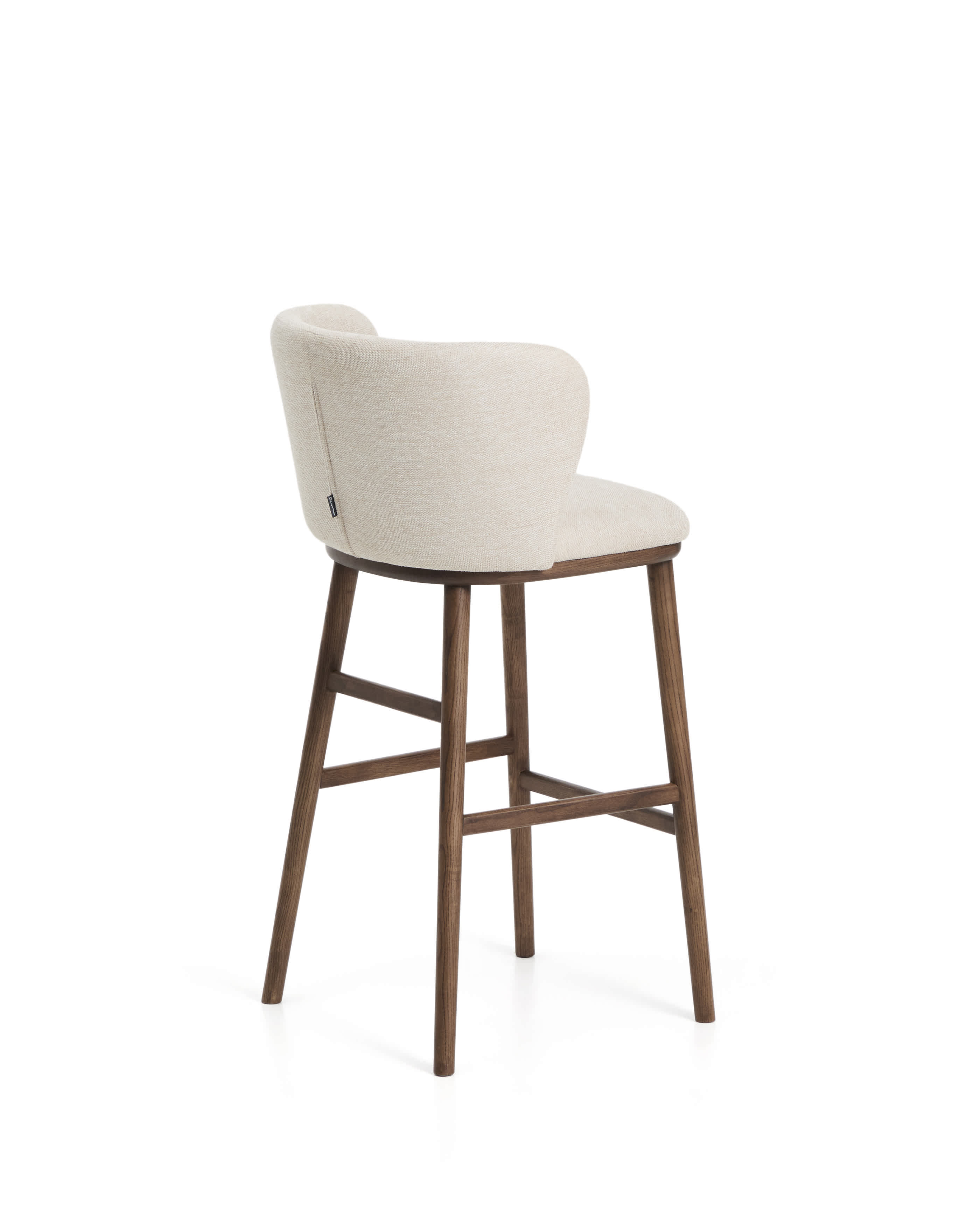 Kave Home CISELIA bar stool