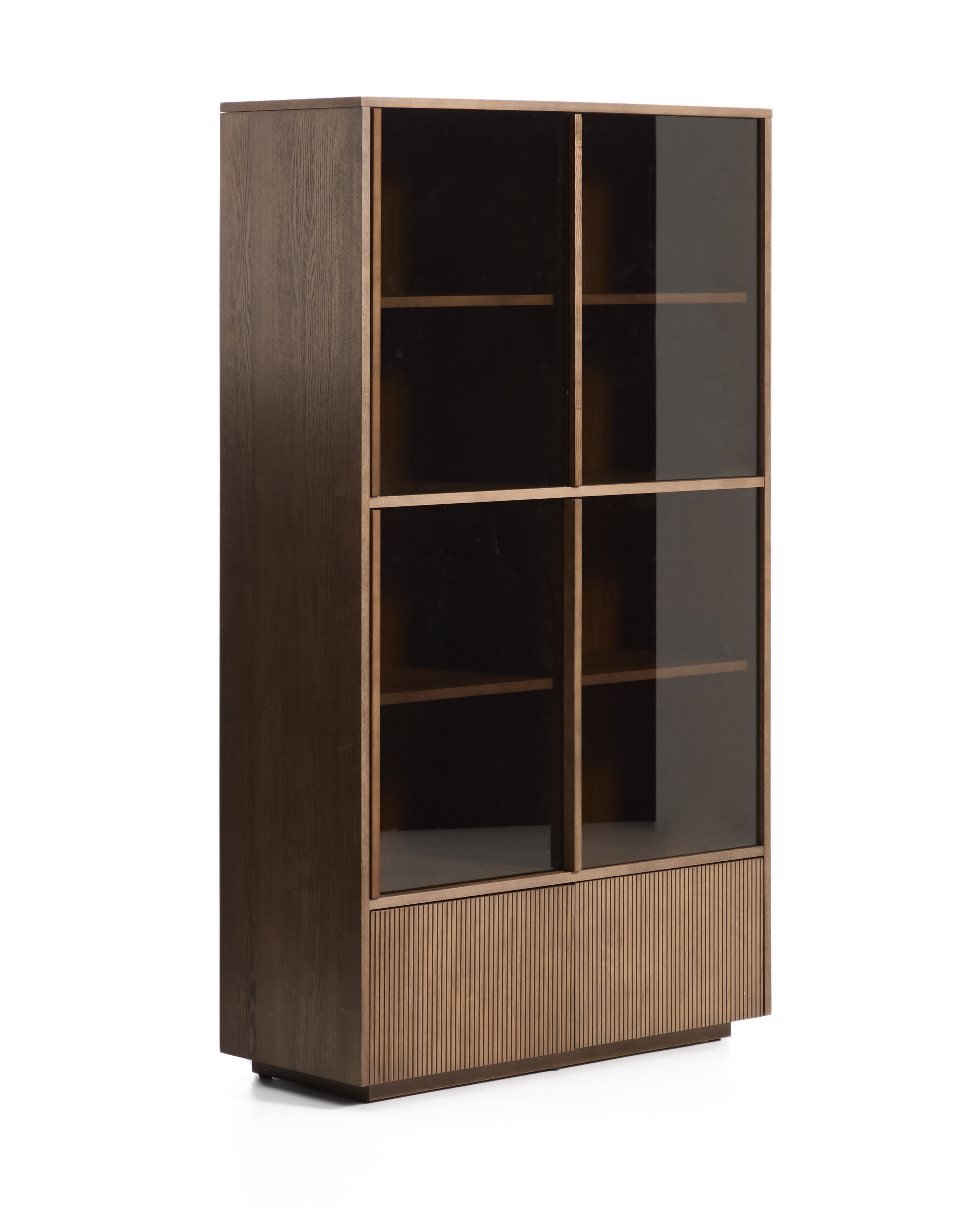 KAVE HOME Vitrine HELVINE