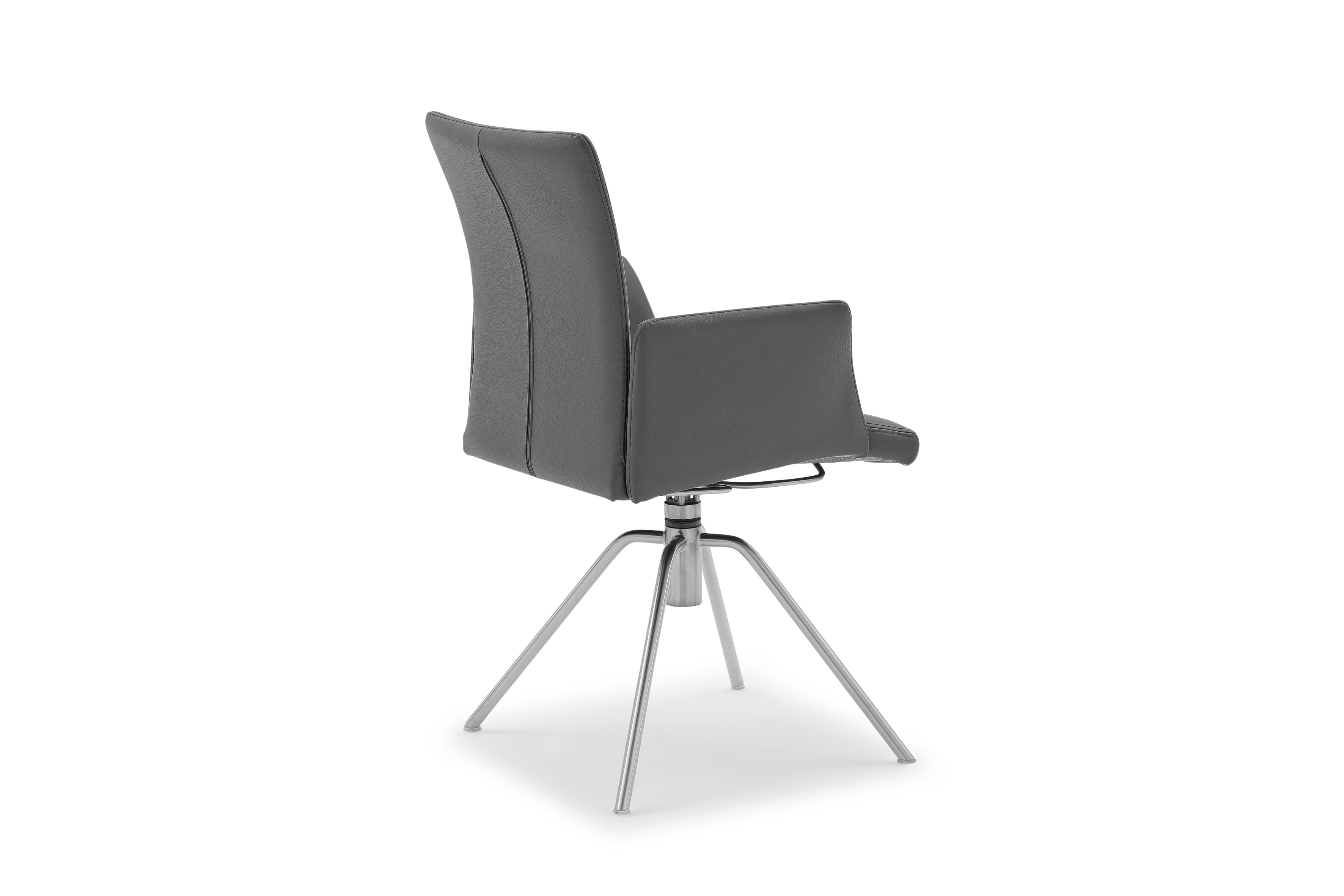 MUSTERRING chair HELMOND