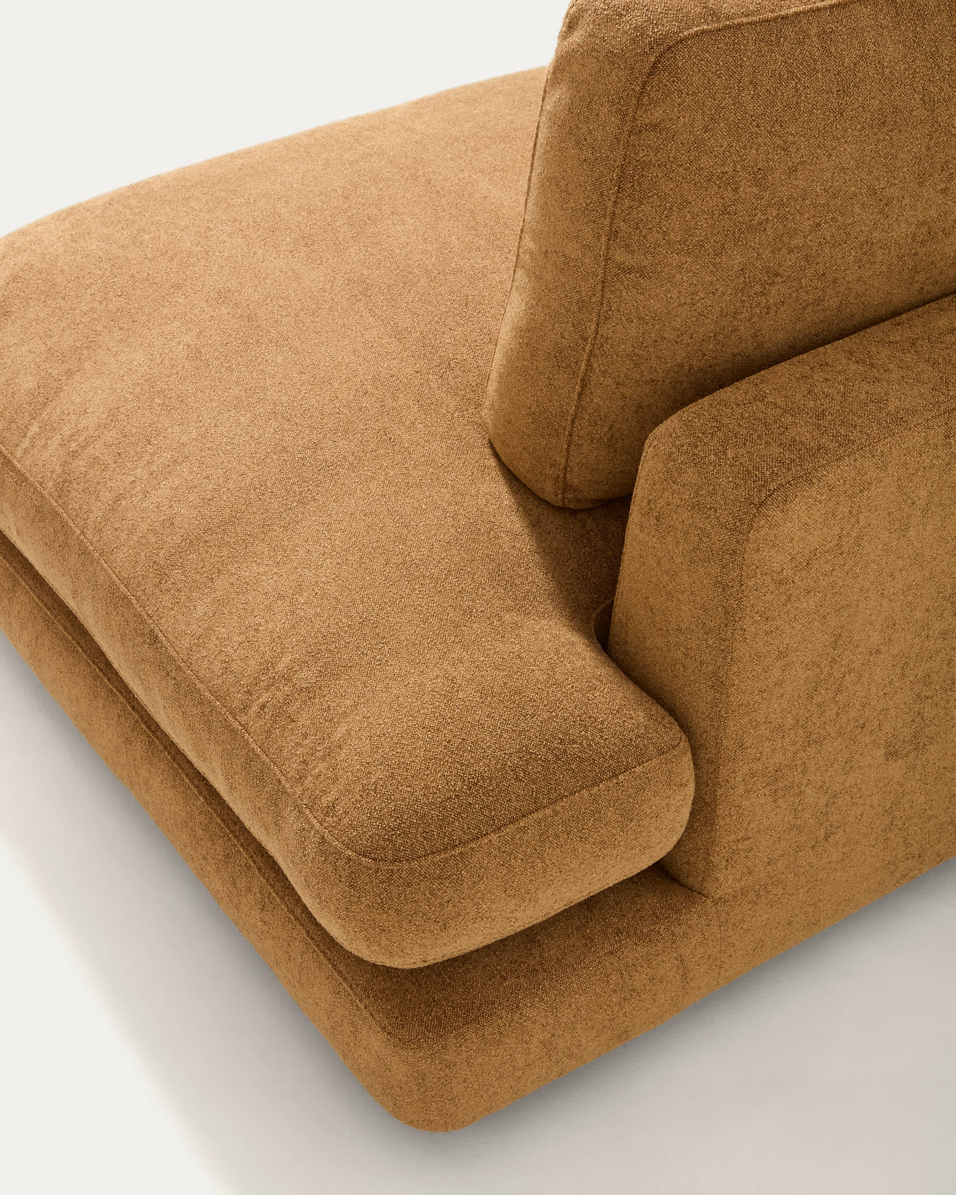 KAVE HOME Sofa GALA