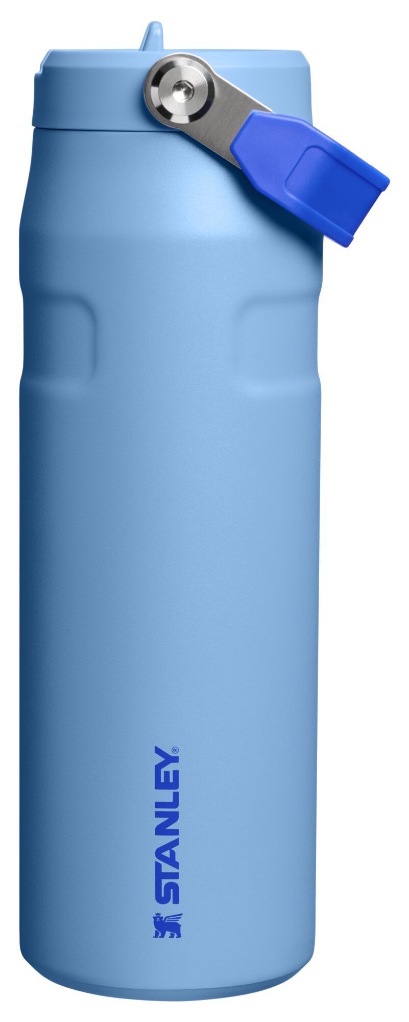 STANLEY Thermoflasche ICEFLOW