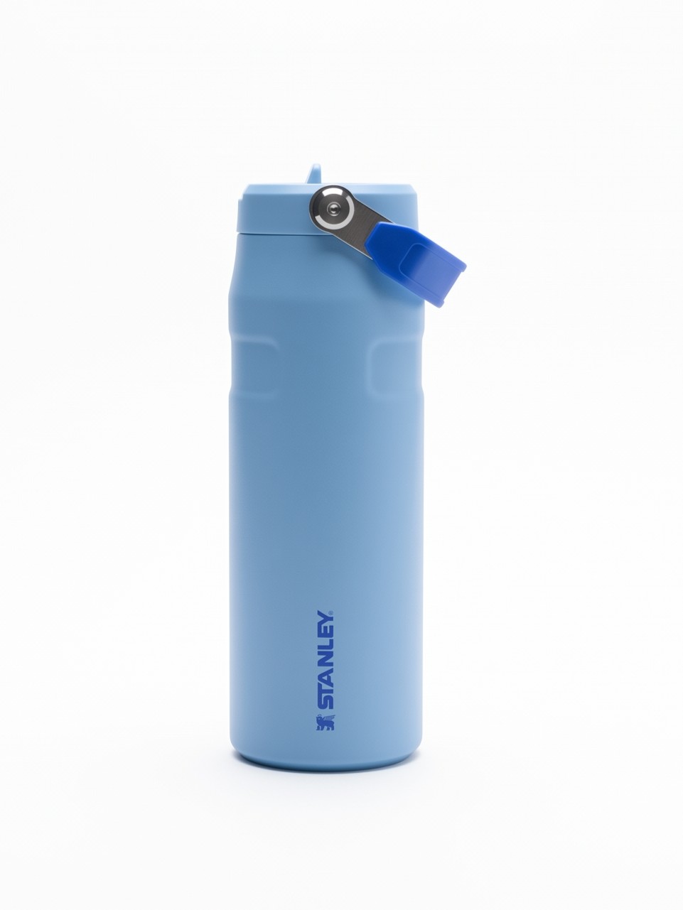 STANLEY Thermoflasche ICEFLOW