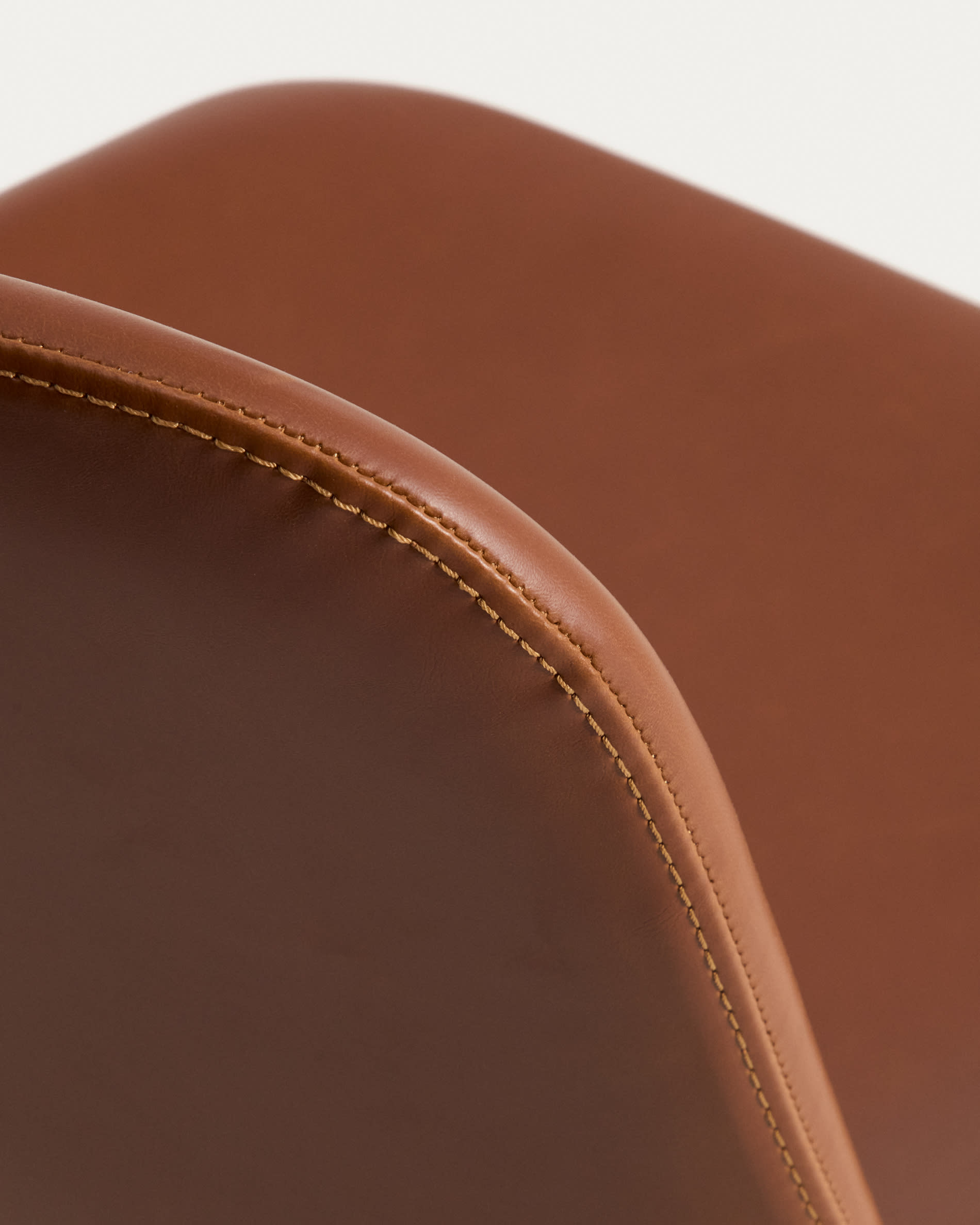 KAVE HOME Stuhl ZAHARA