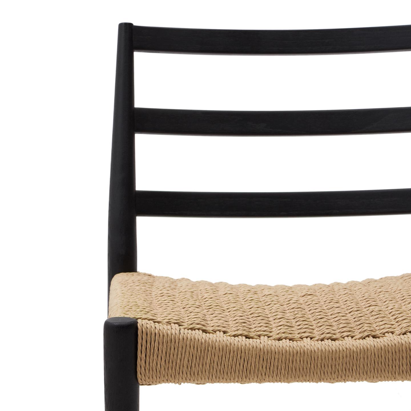 KAVE HOME Chaise ANALY