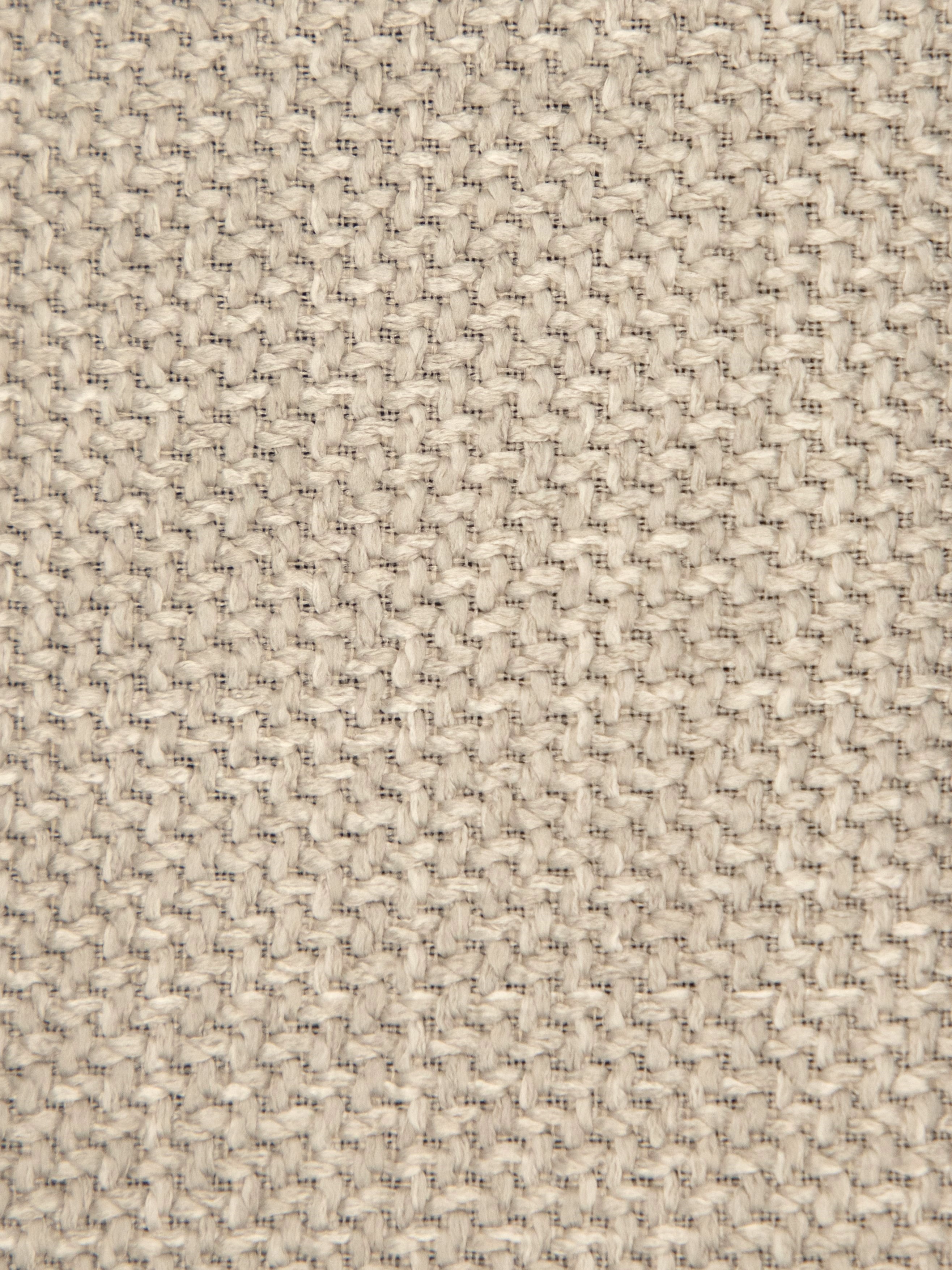 FAEE Stuhl LIVSGLAEDE