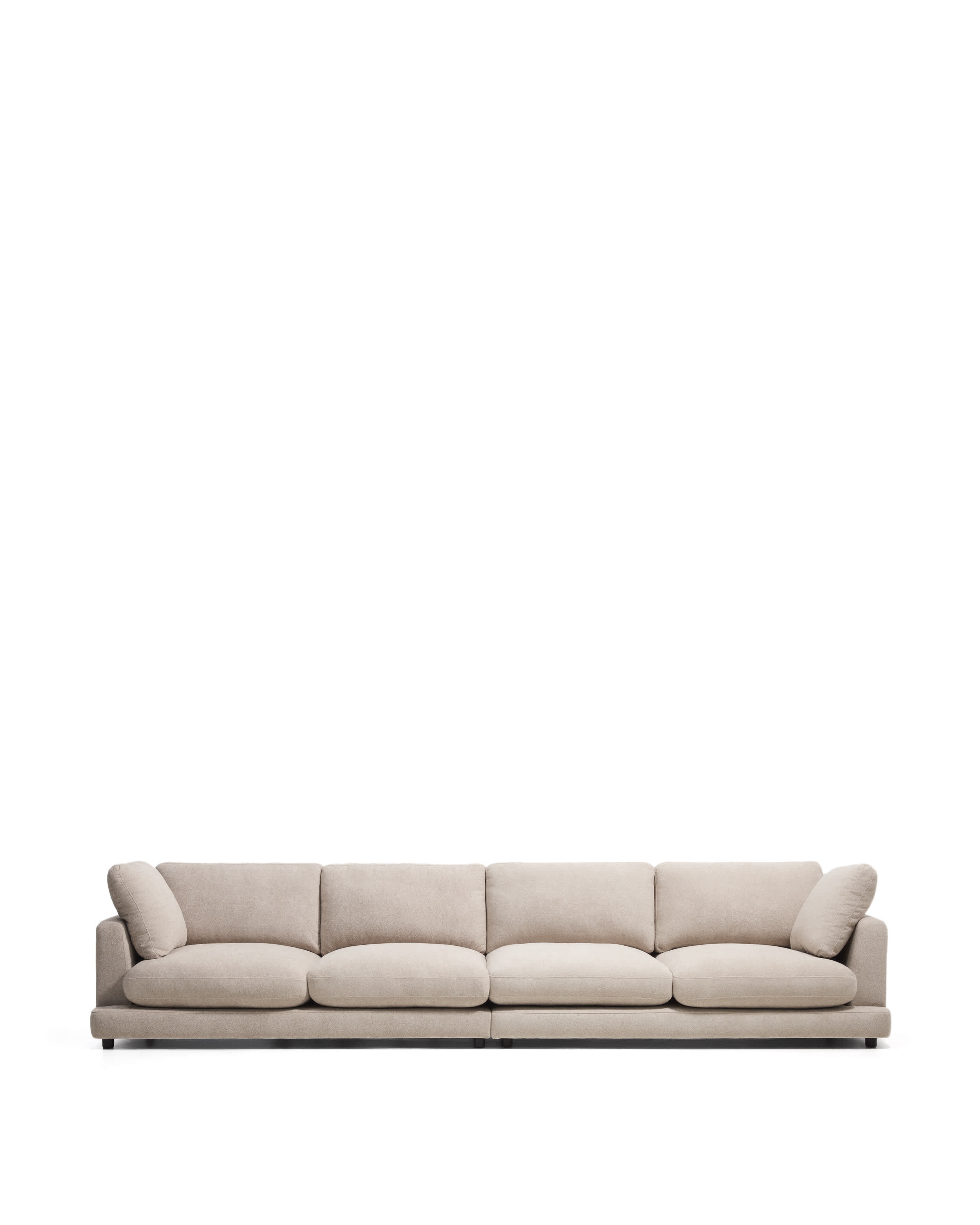 KAVE HOME Sofa GALA