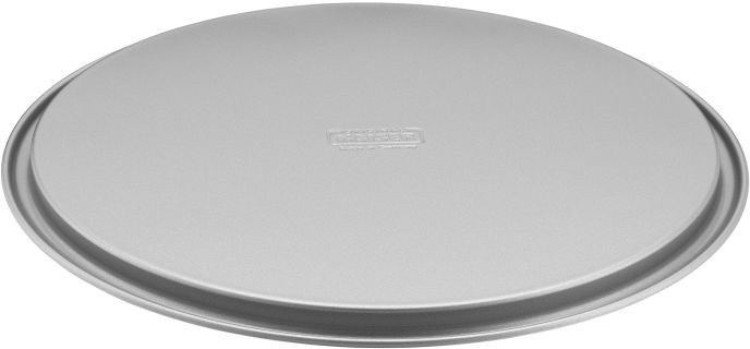 KAISER Springform INSPIRATION  KAISER Springform INSPIRATION