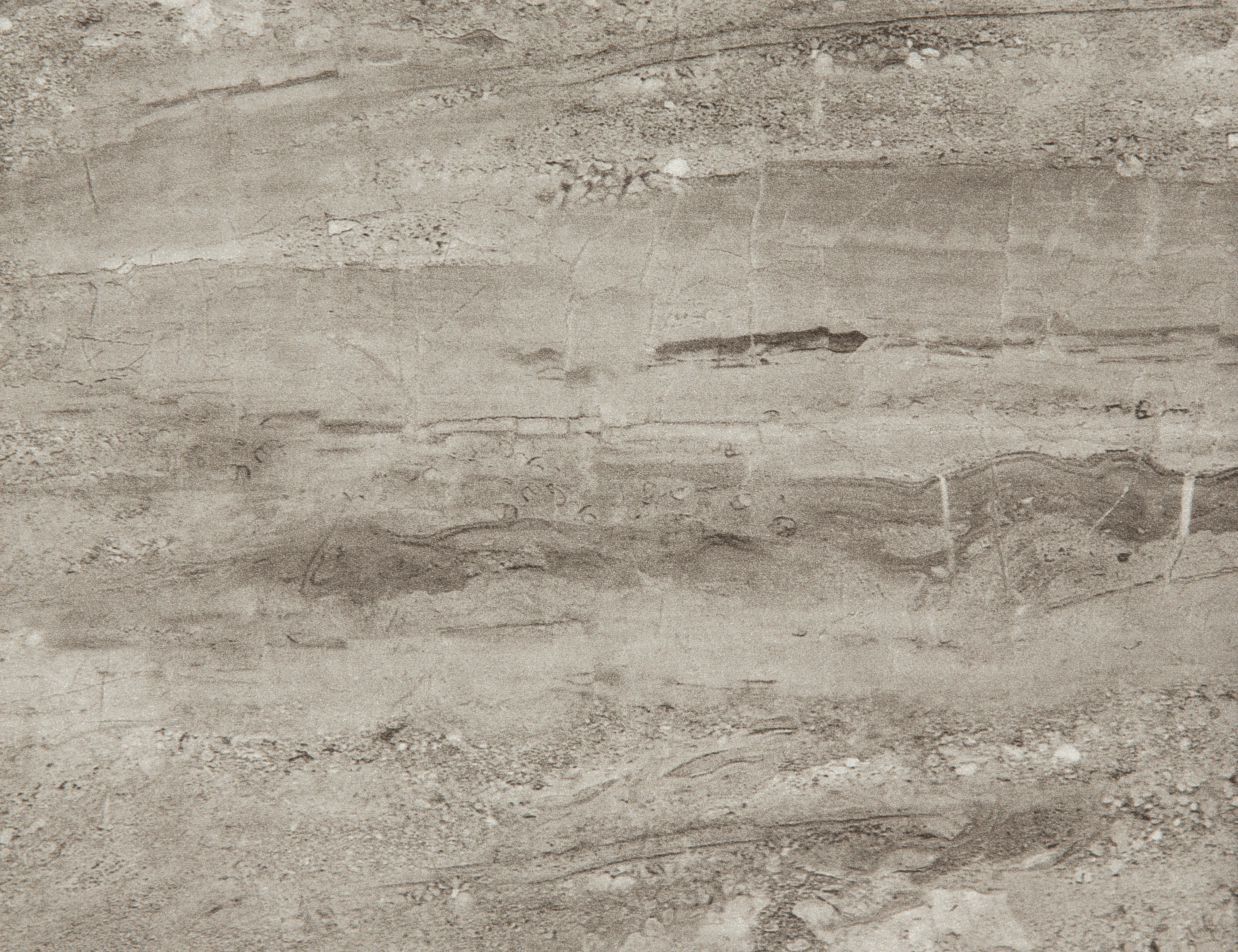 ACTONA Couchtisch CARACAS