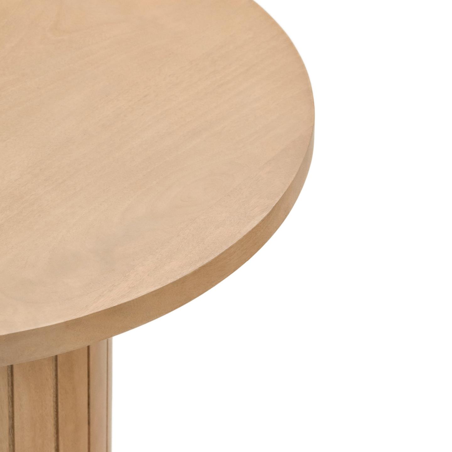 KAVE HOME Beistelltisch LICIA KAVE HOME Beistelltisch LICIA