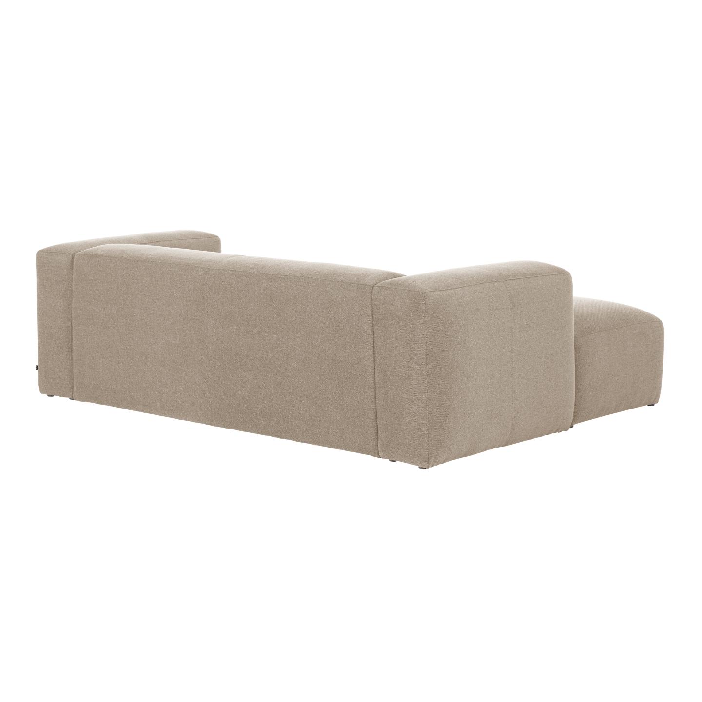 KAVE HOME Canapé BLOK