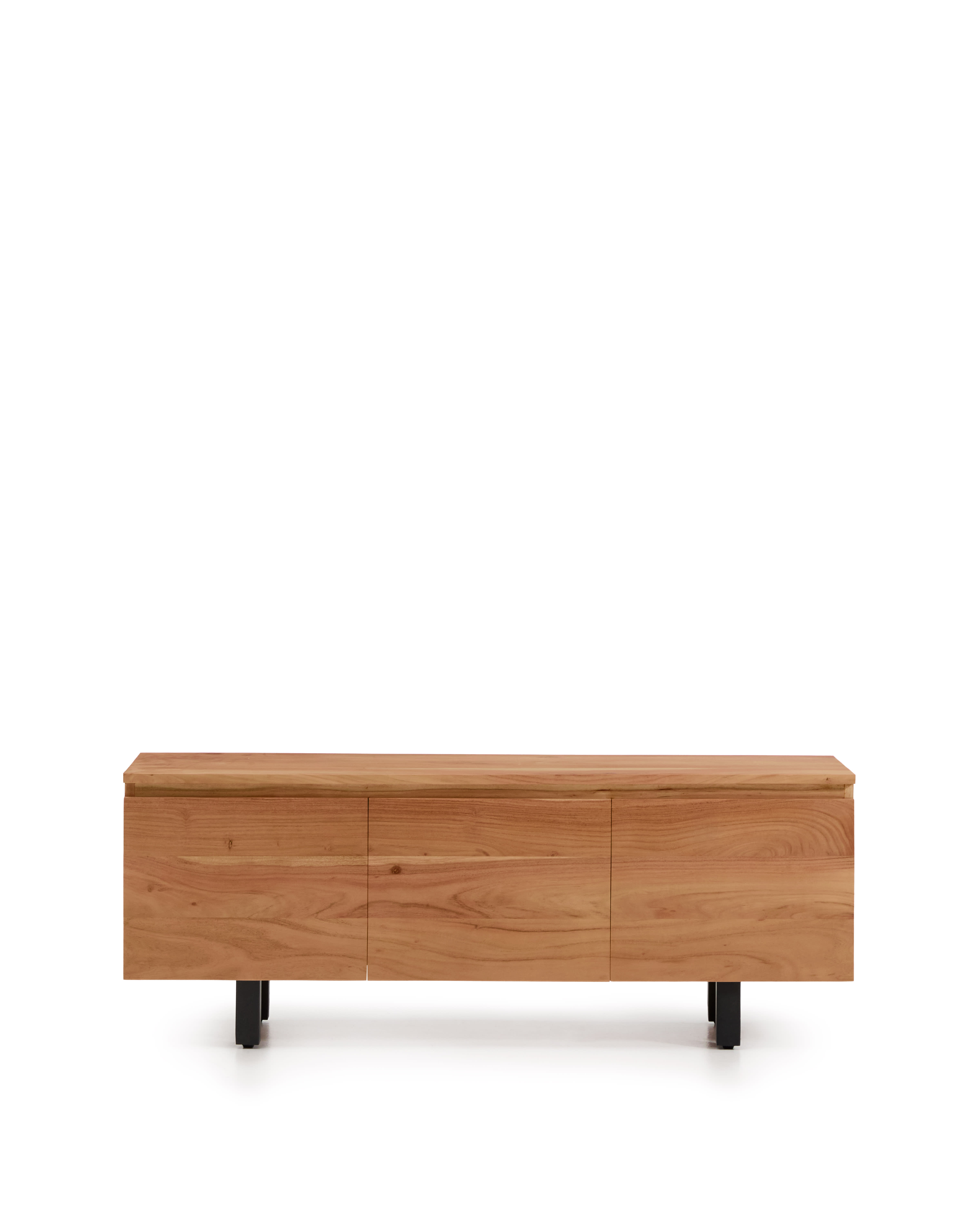 KAVE HOME Lowboard UXUE