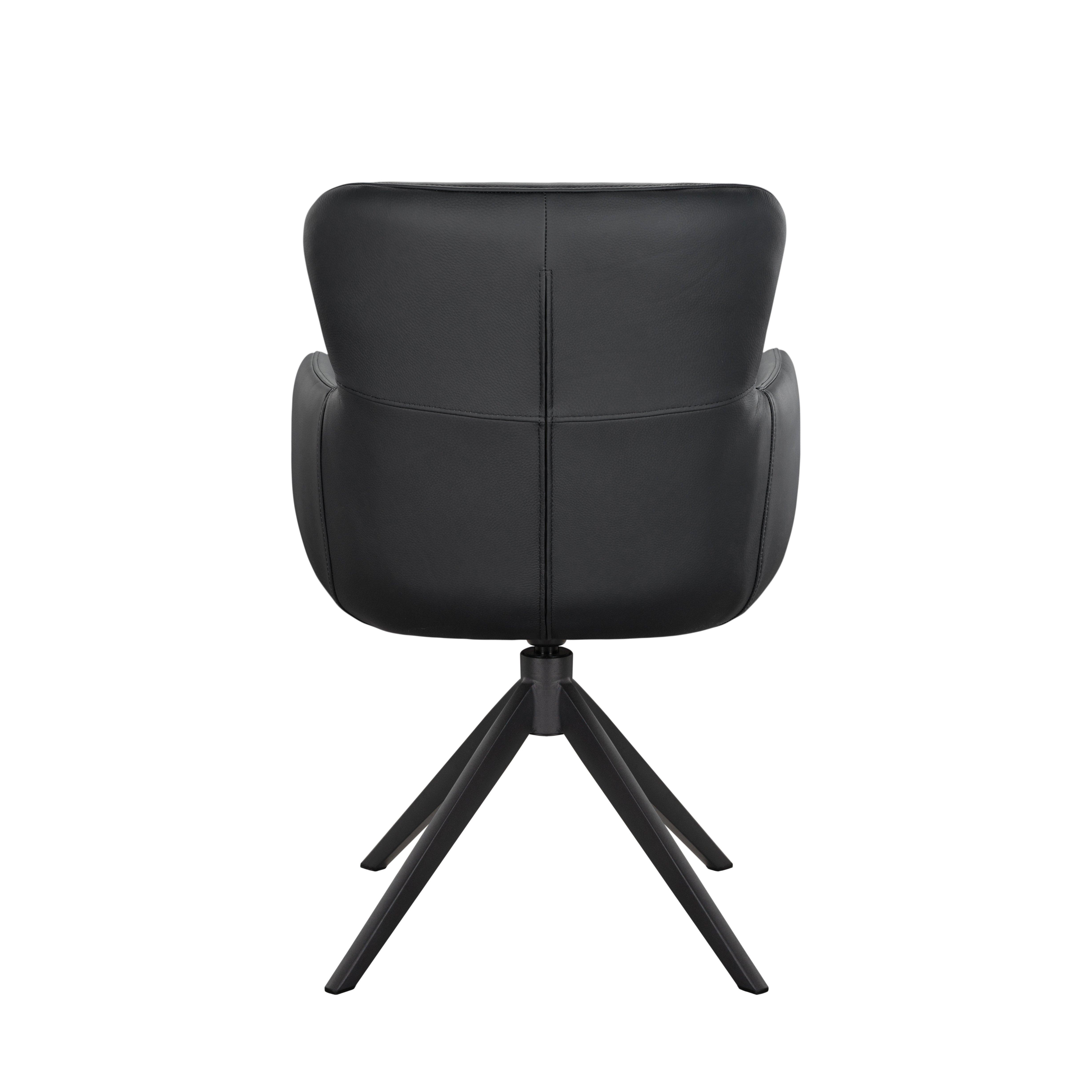 Chaise de salle à manger JR
