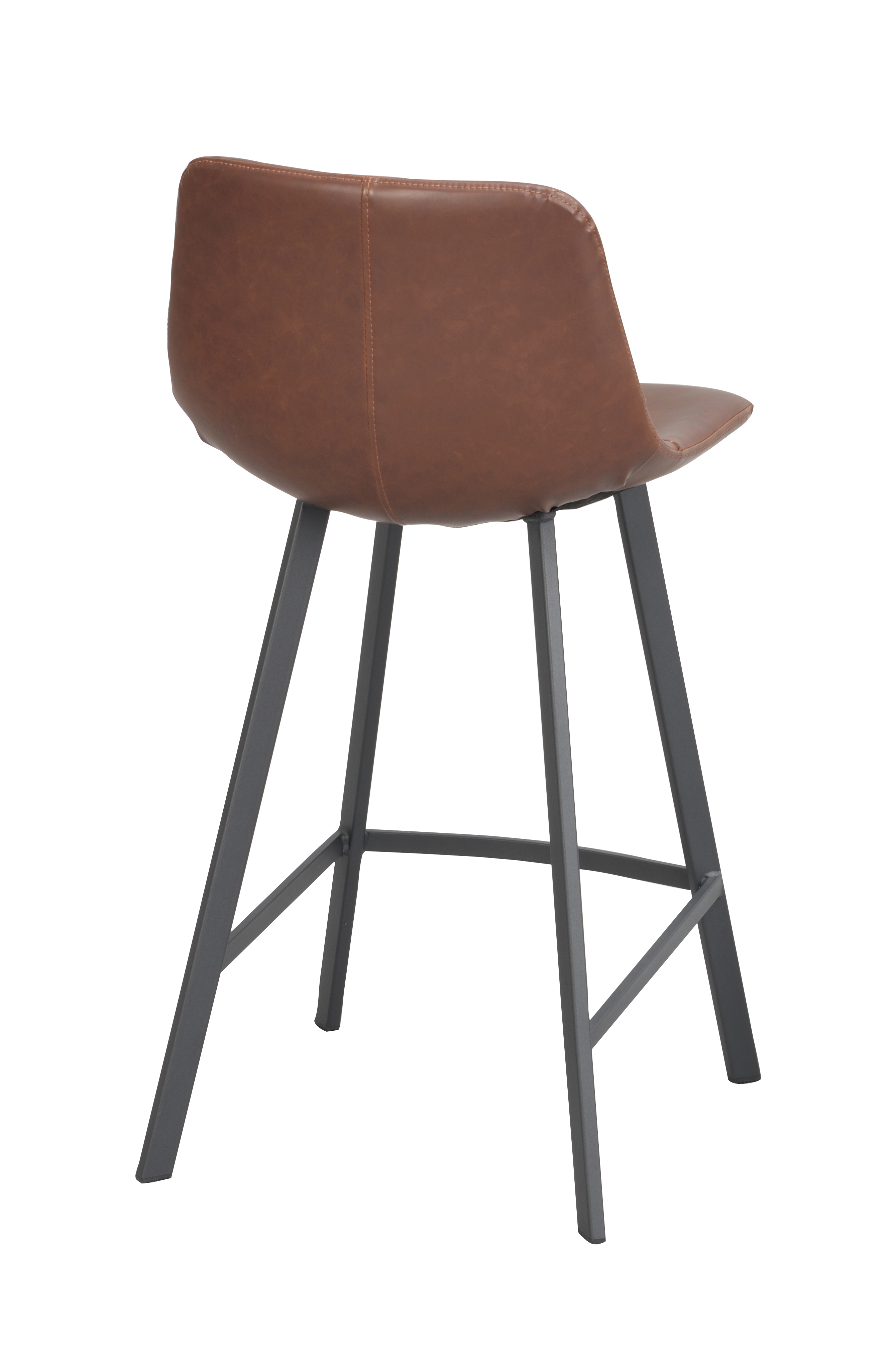 ROWICO Barhocker AUBURN