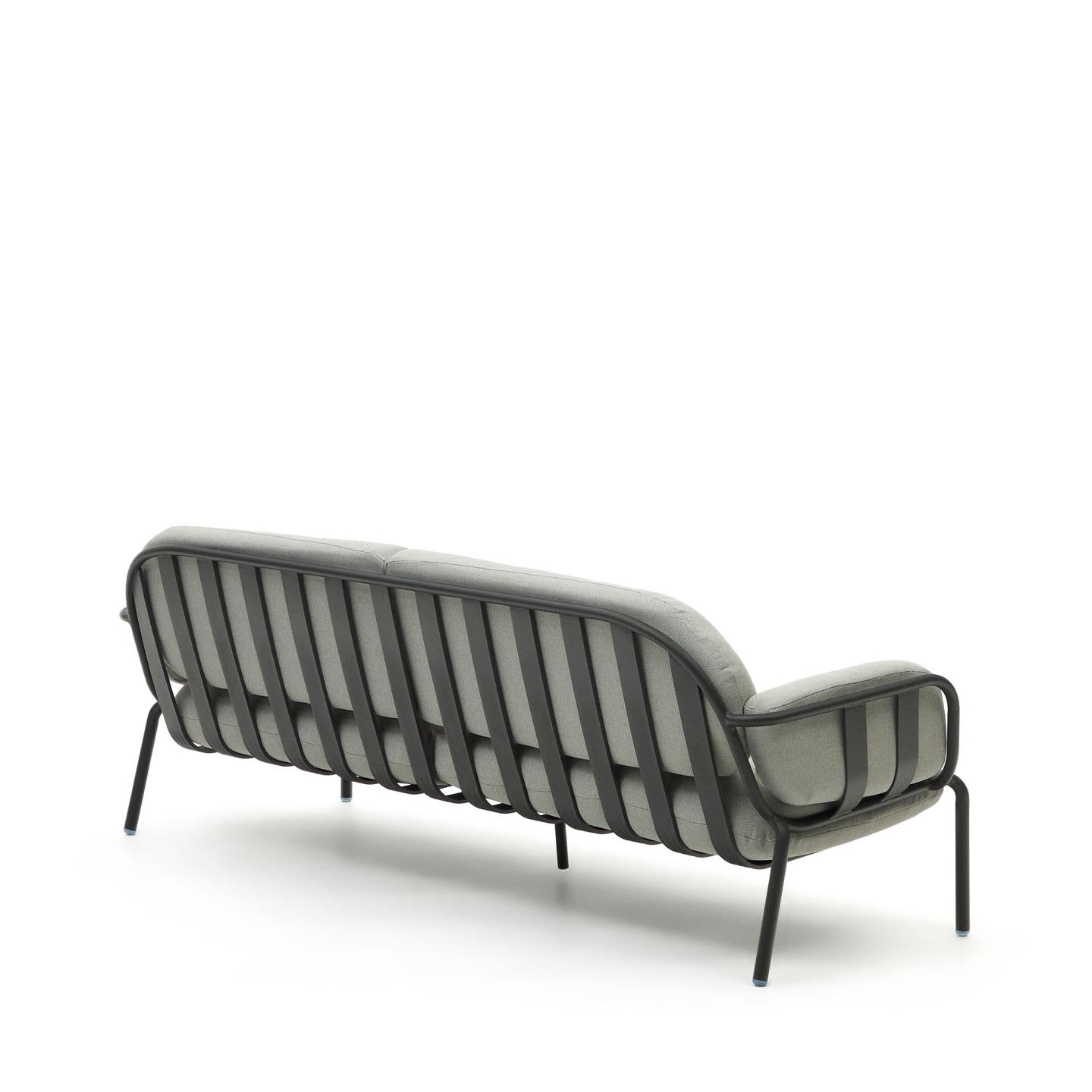 KAVE HOME Gartensofa JONCOLS KAVE HOME Gartensofa JONCOLS