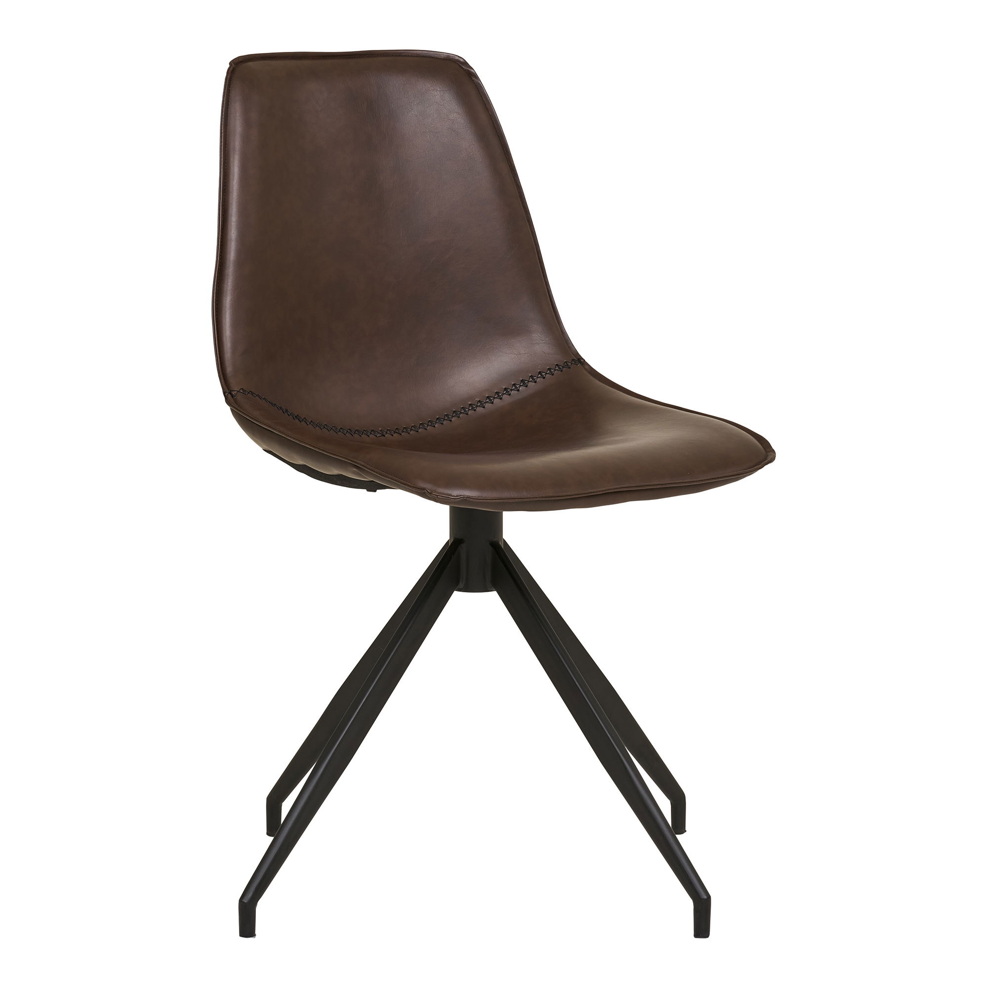 FAEE chair FINN