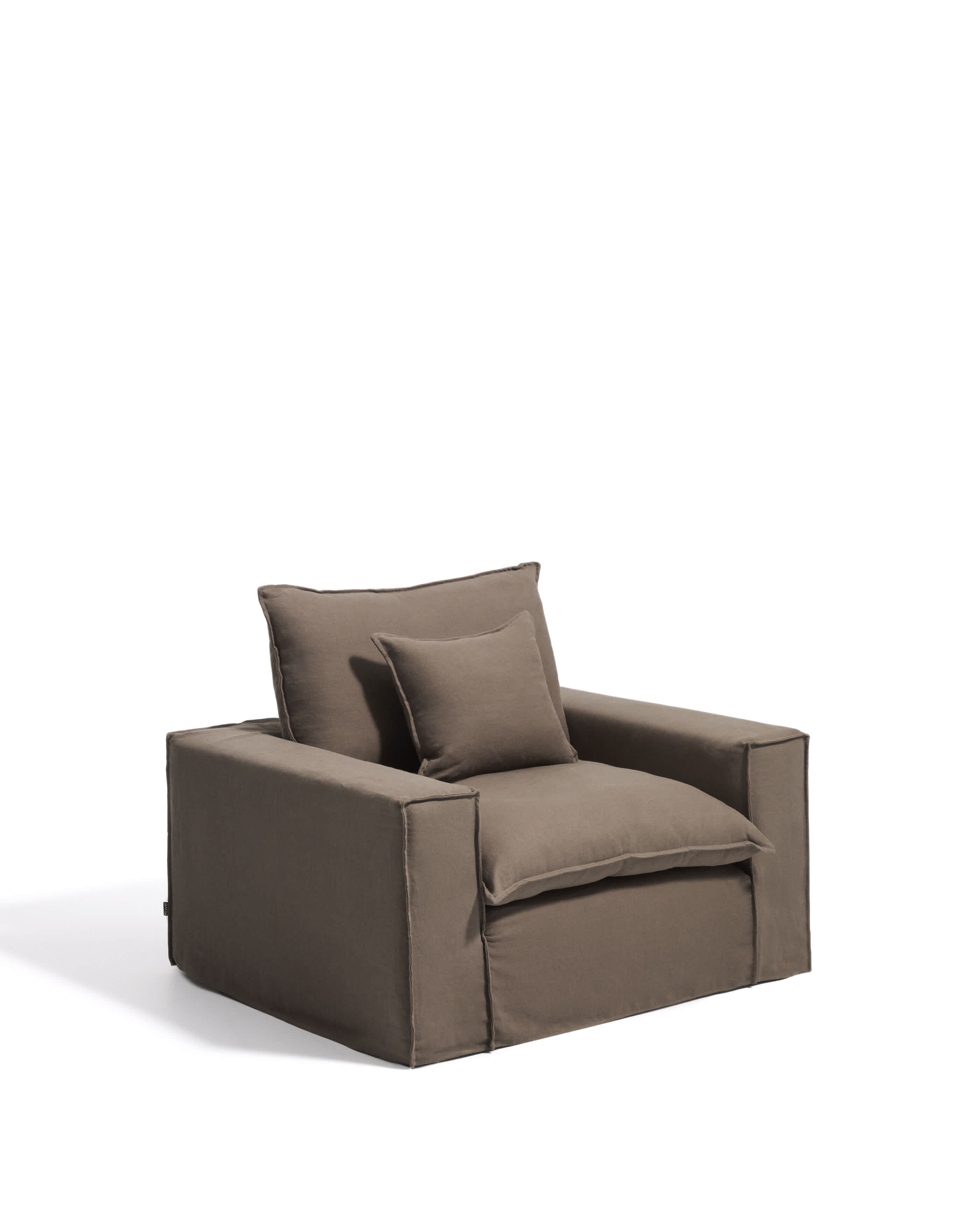 Fauteuil ANARELA de Kave Home