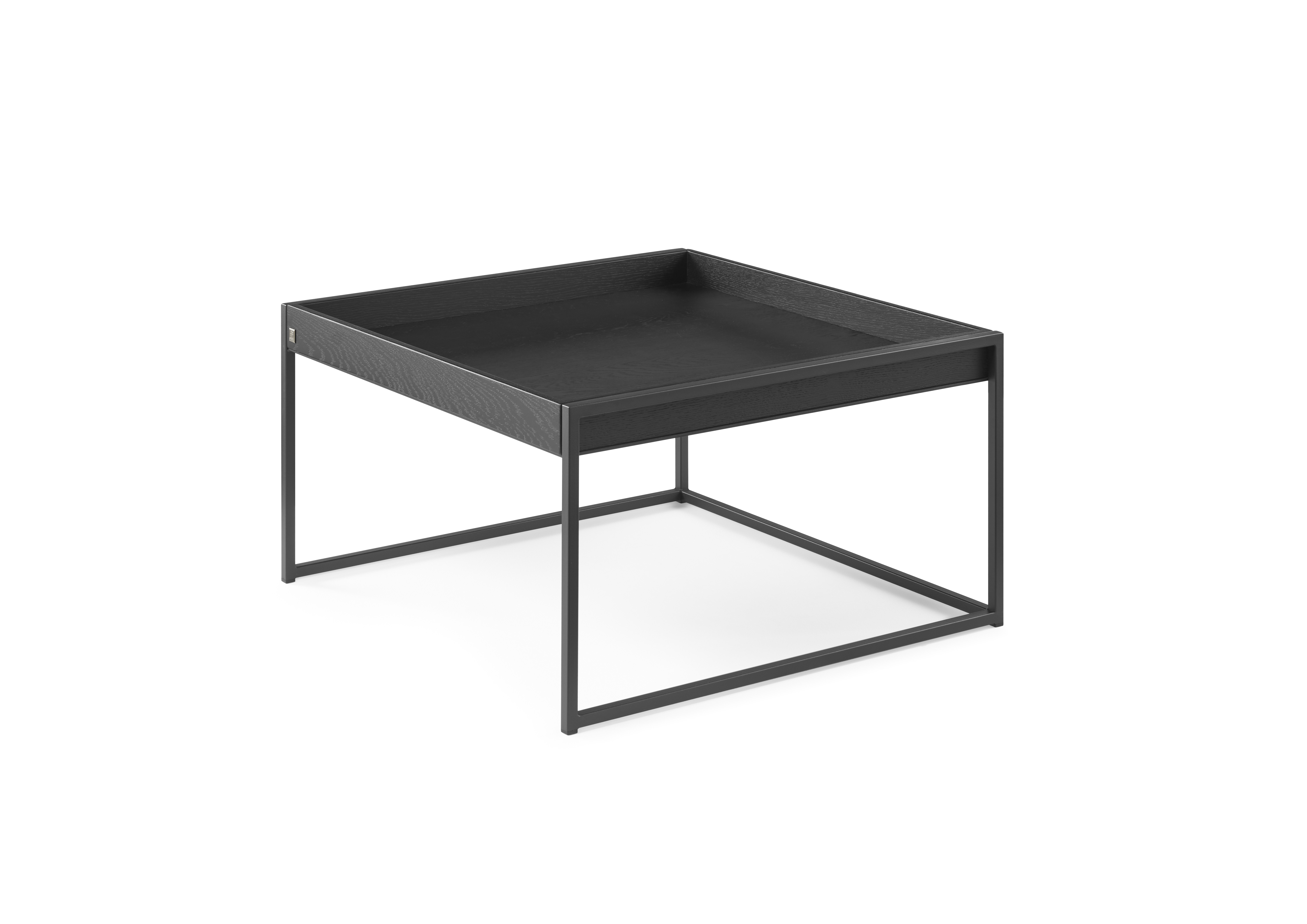 MUSTERRING Couchtisch JustB! CT100