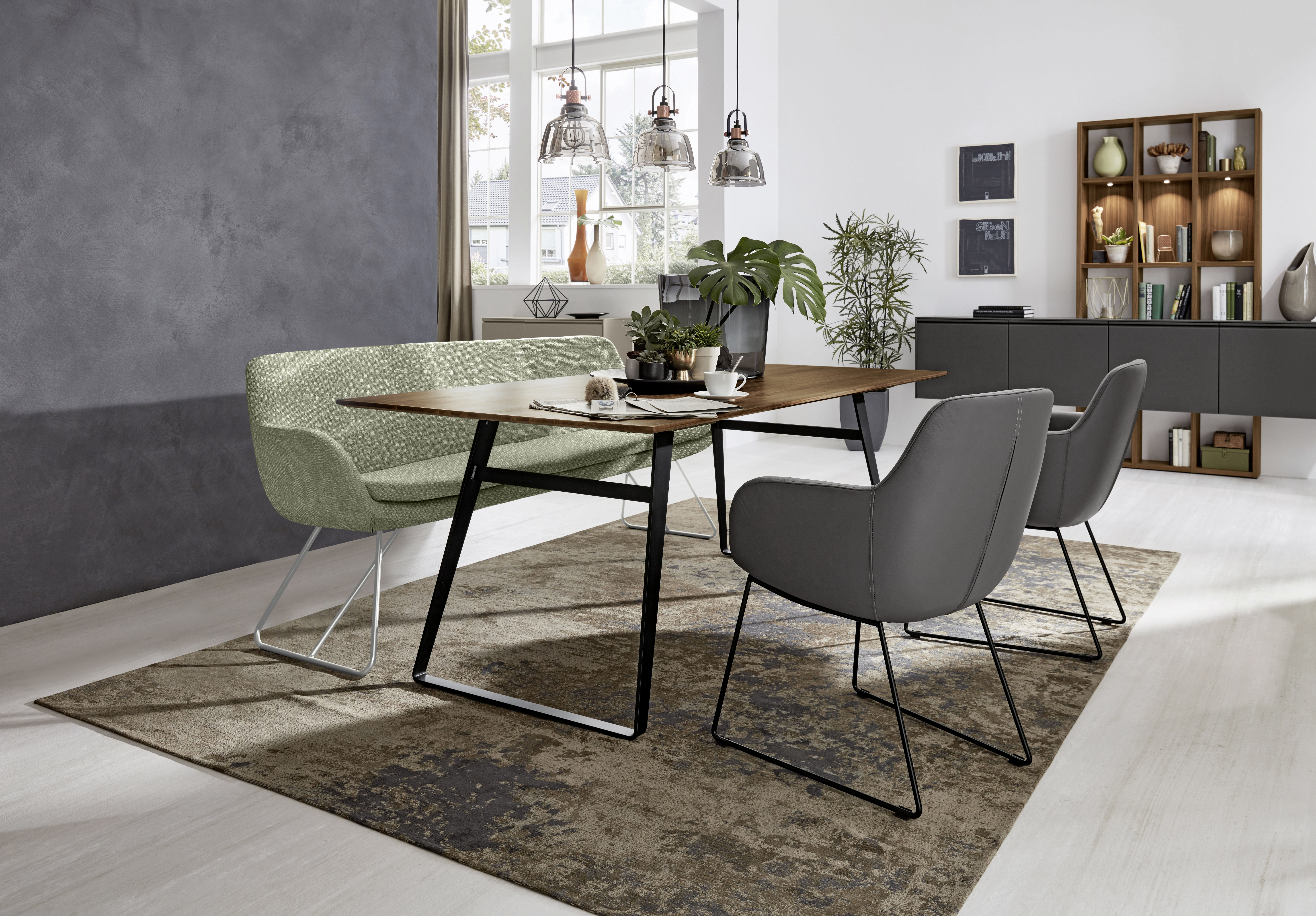 MUSTERRING Bank TAVIA MUSTERRING Bank TAVIA