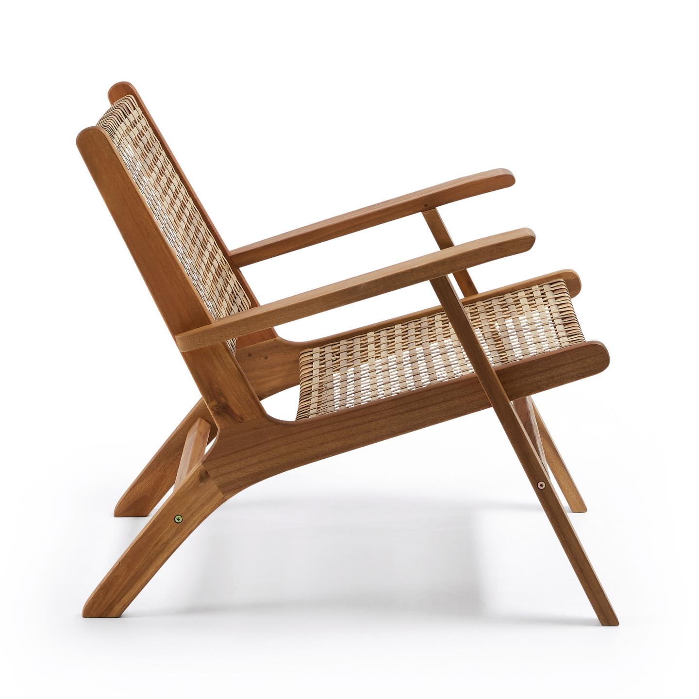 KAVE HOME Sessel GRIGNOON