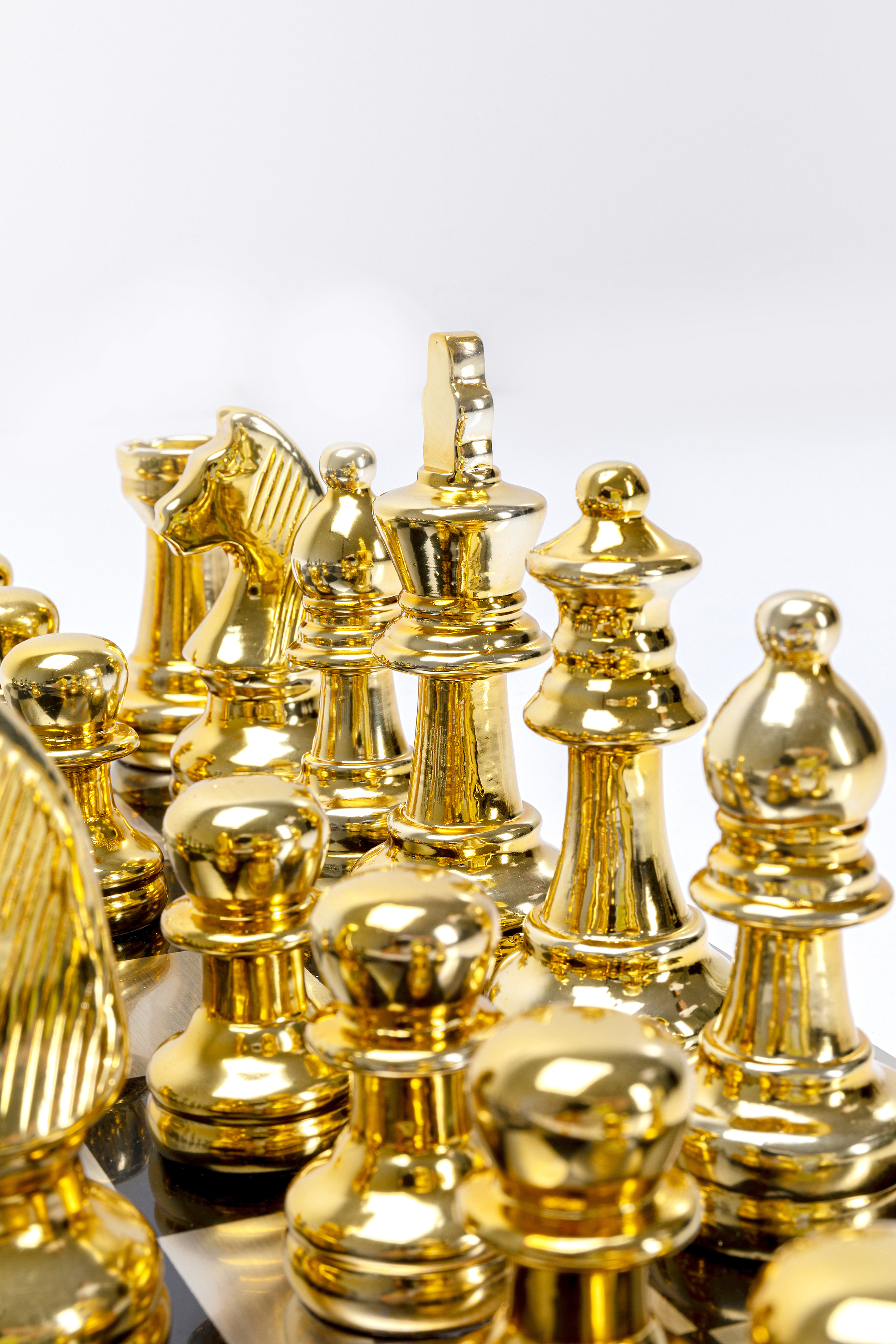 KARE Deko CHESS KARE Deko CHESS