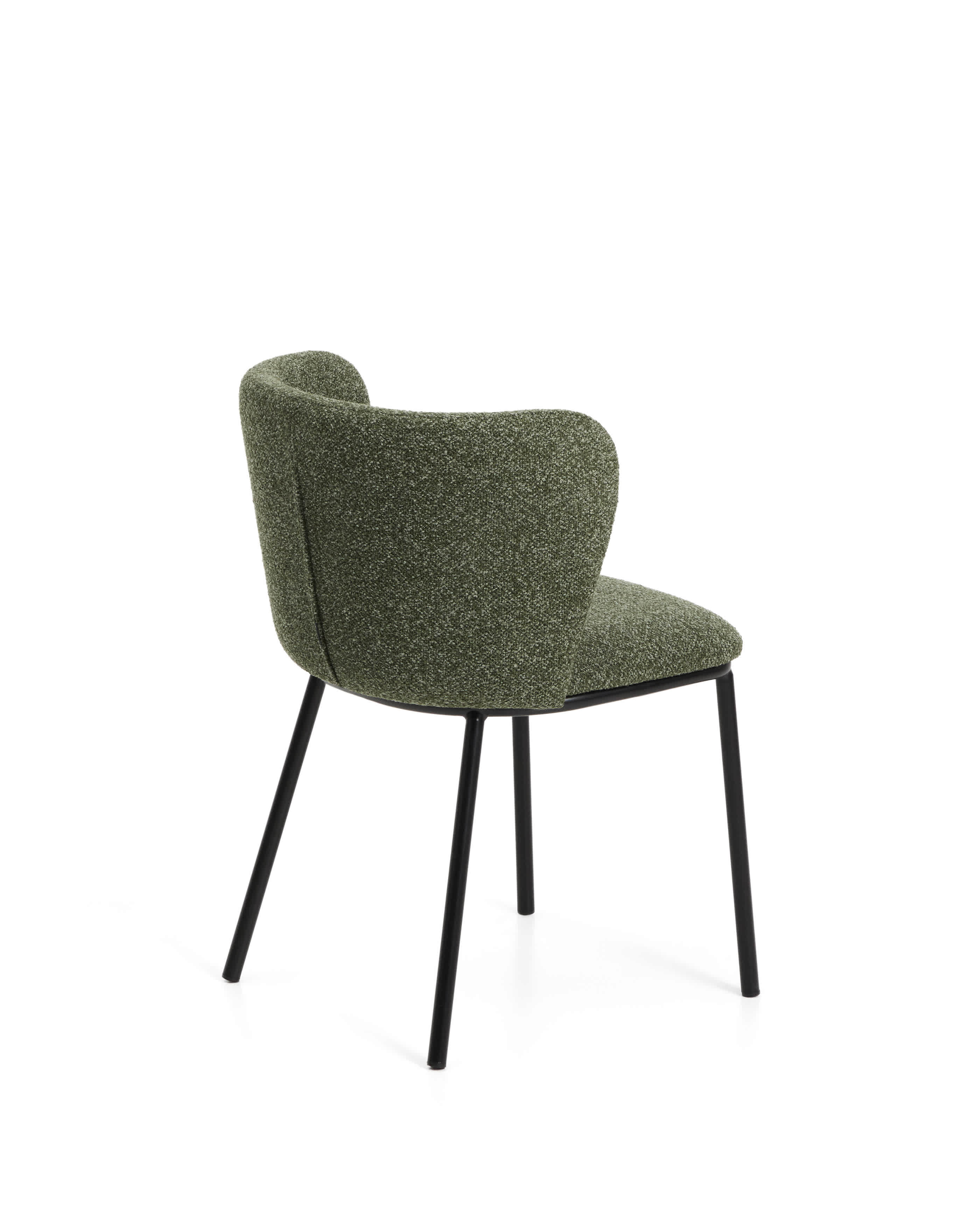 KAVE HOME Stuhl CISELIA